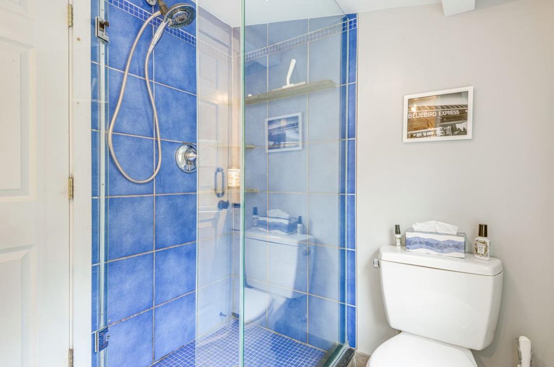 749 Route 100 Property Photo 18
