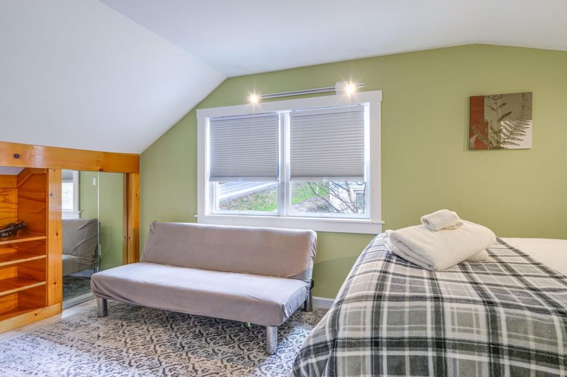 749 Route 100 Property Photo 19