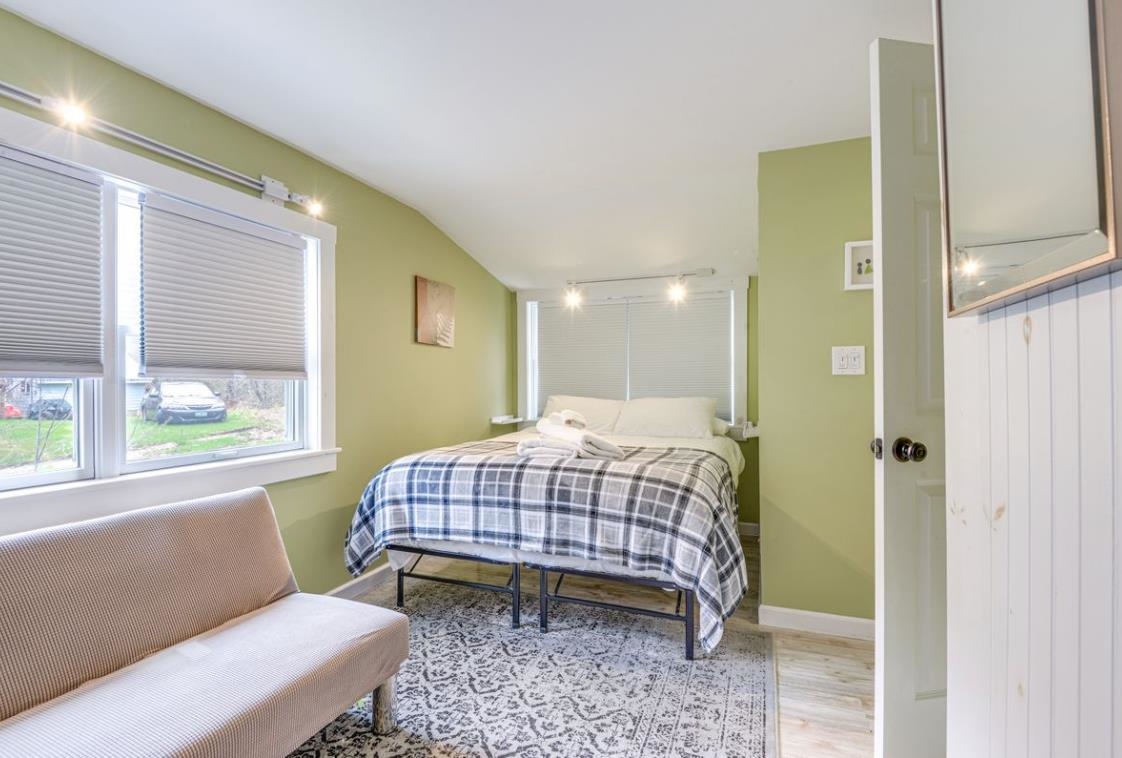 749 Route 100 Property Photo 20