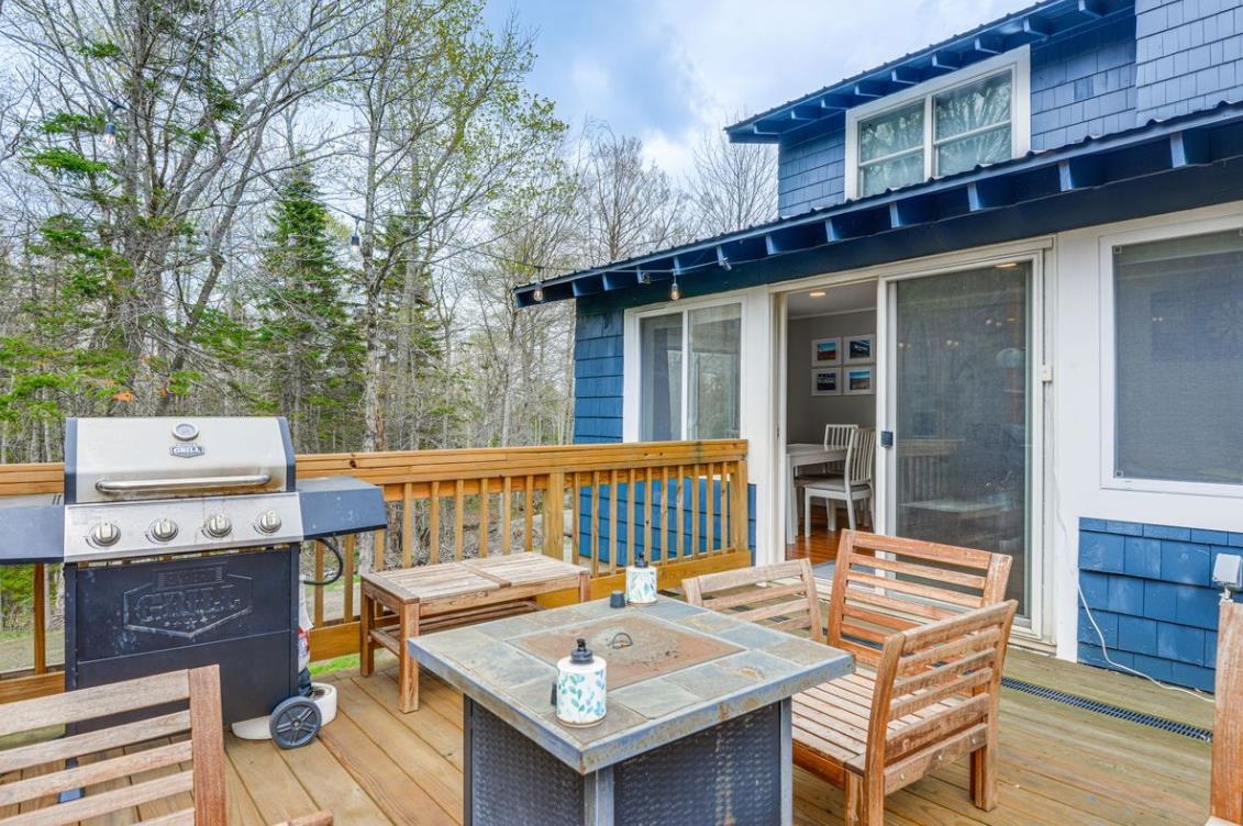749 Route 100 Property Photo 21