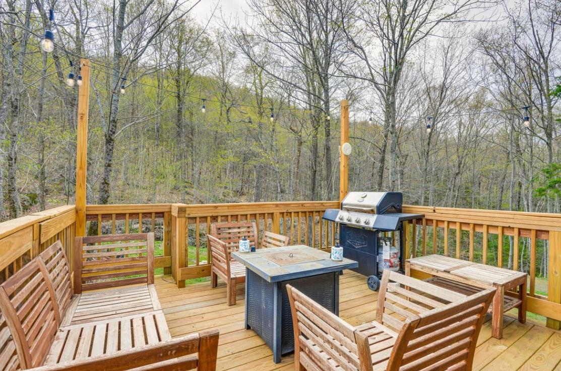 749 Route 100 Property Photo 22