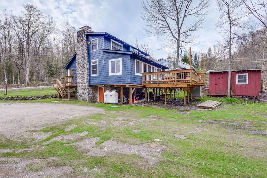 749 Route 100 Property Photo 23