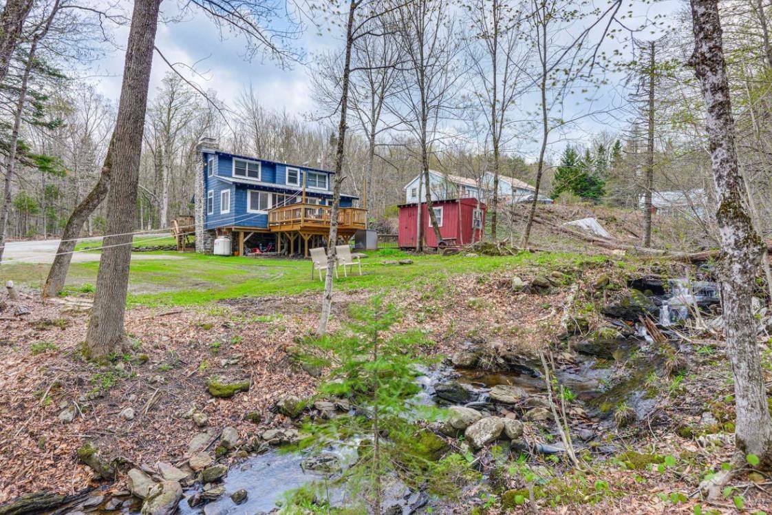 749 Route 100 Property Photo 24