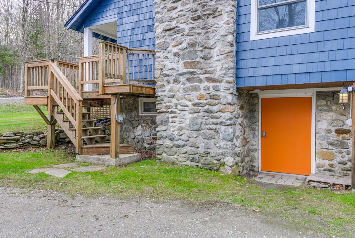 749 Route 100 Property Photo 25