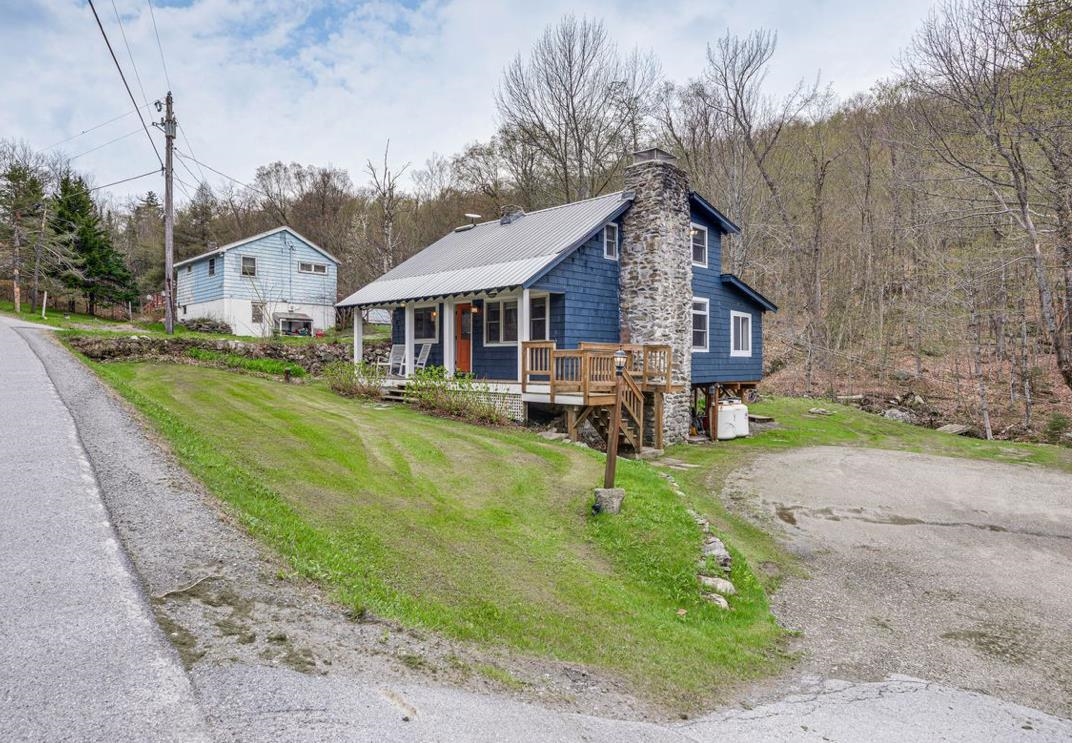749 Route 100 Property Photo 26