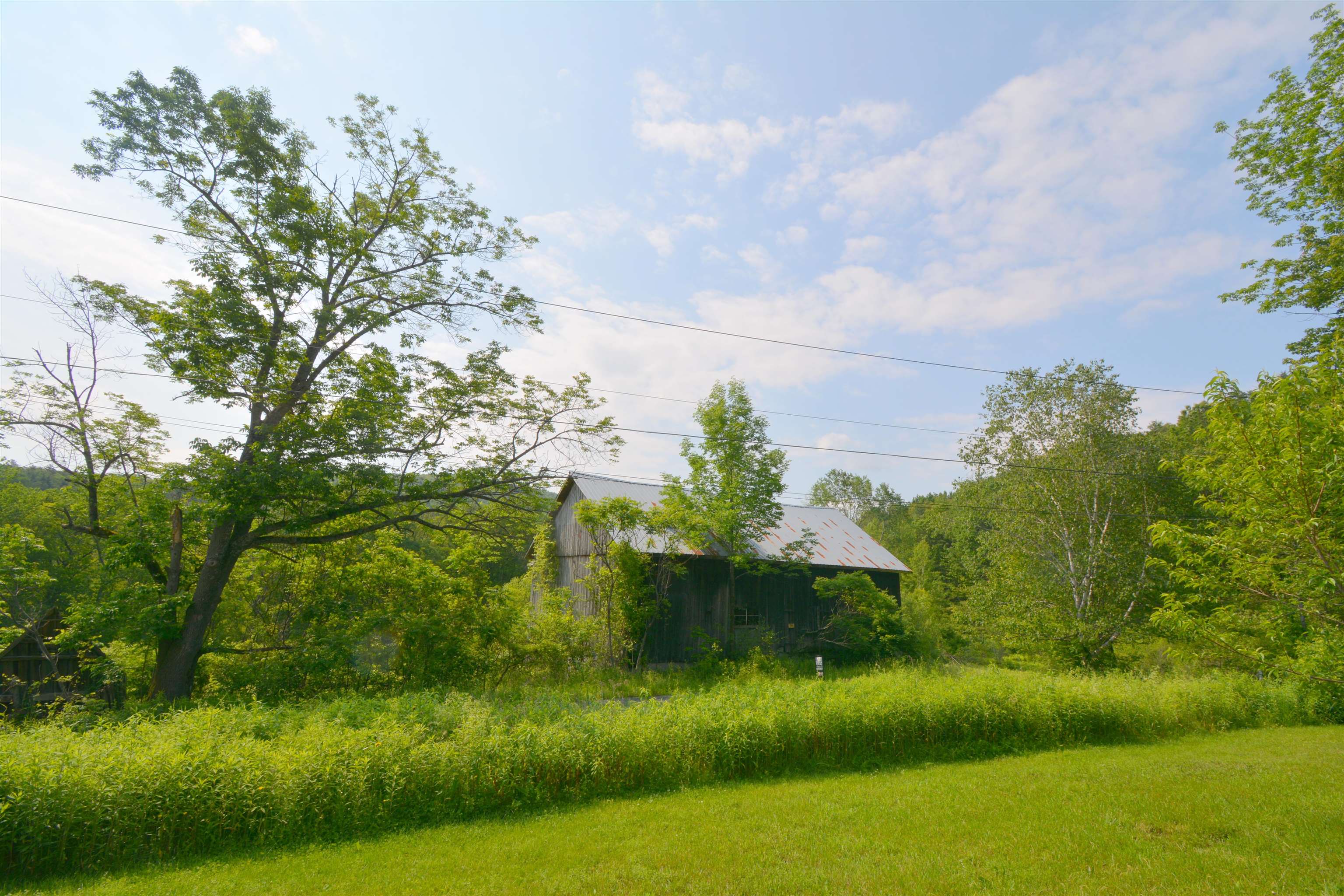 154 Sunset Rock Road Property Photo 1
