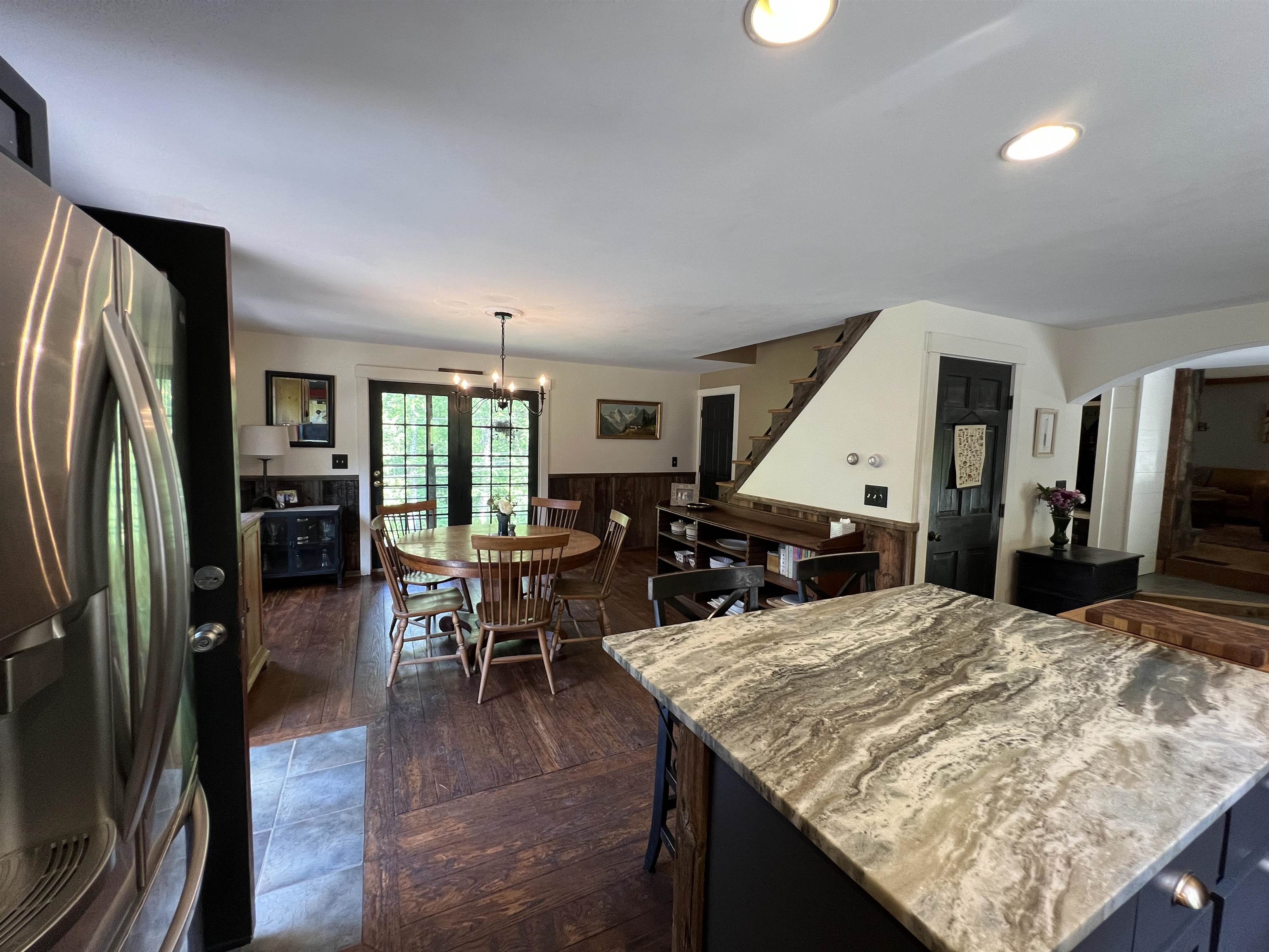 168 Howard Road Property Photo 2