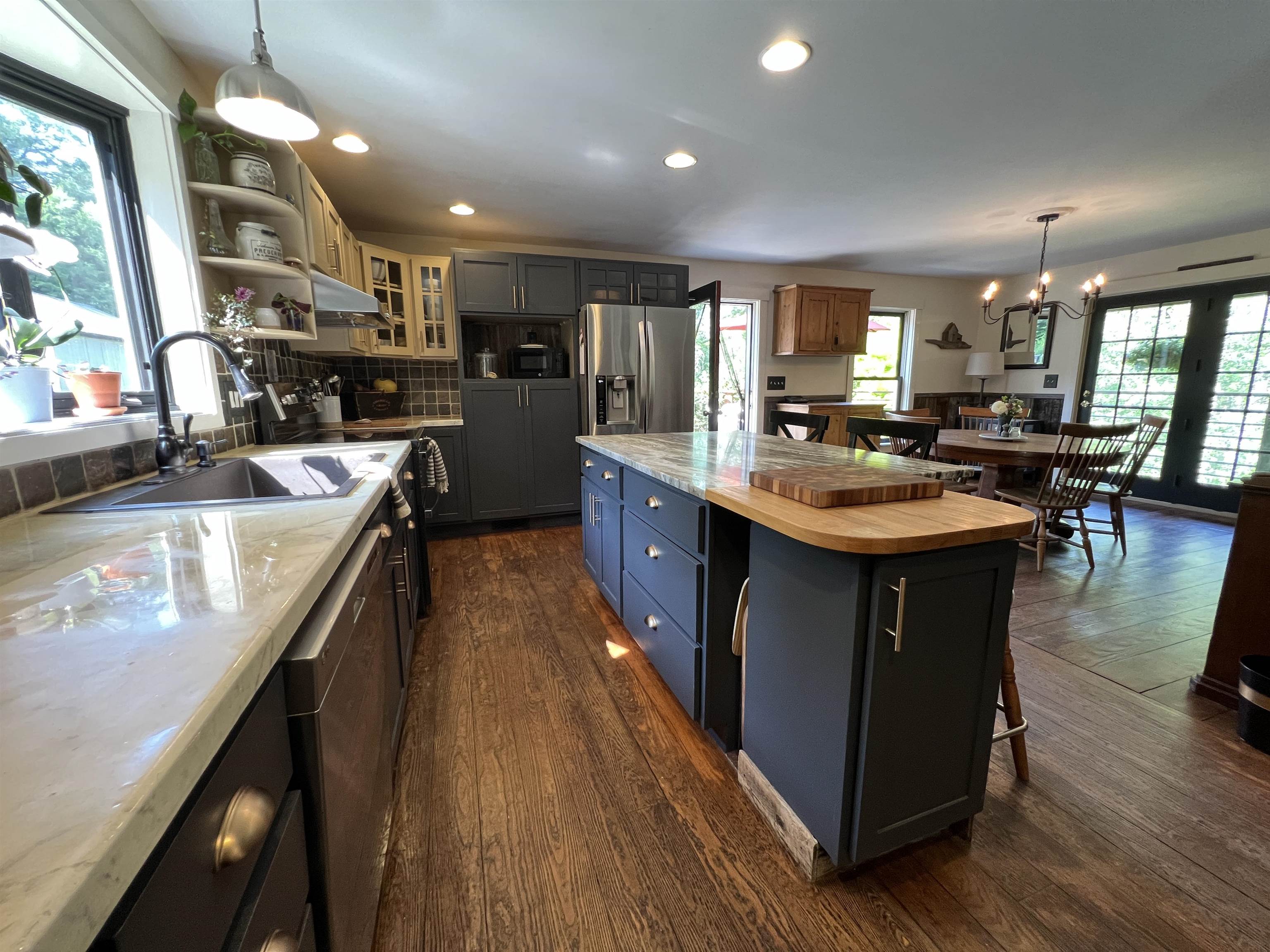 168 Howard Road Property Photo 4