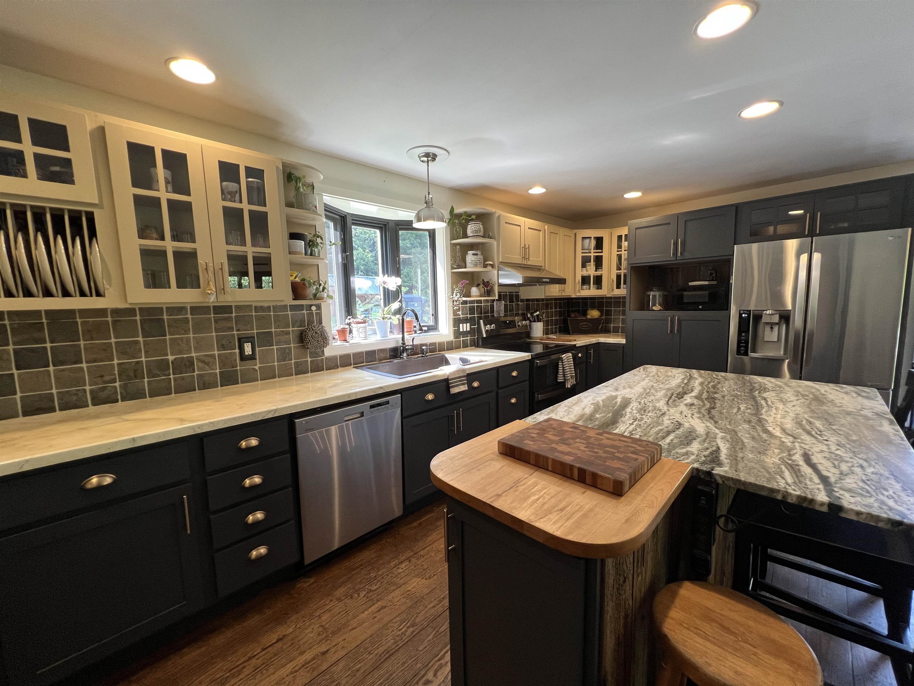 168 Howard Road Property Photo 7