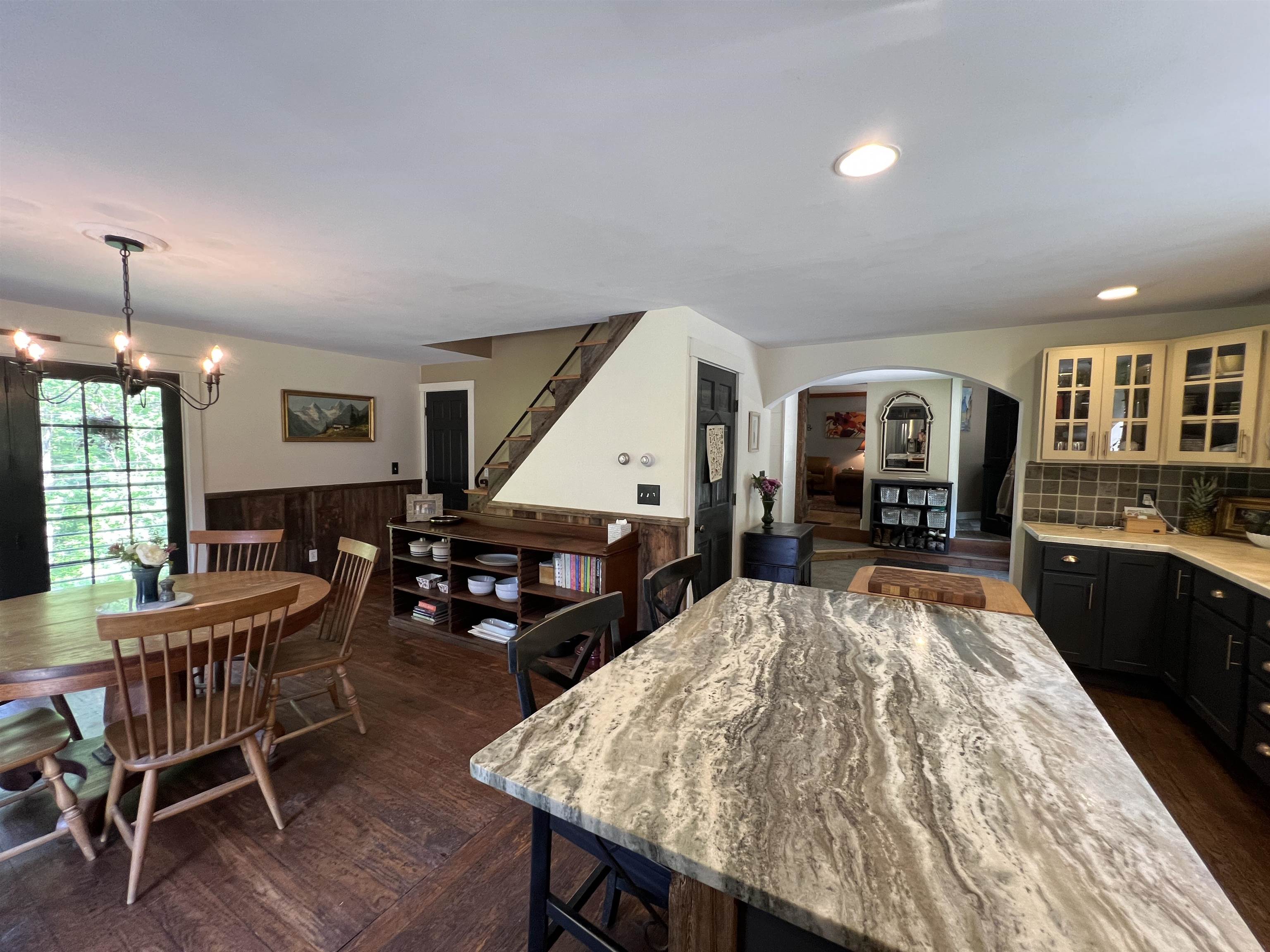 168 Howard Road Property Photo 9