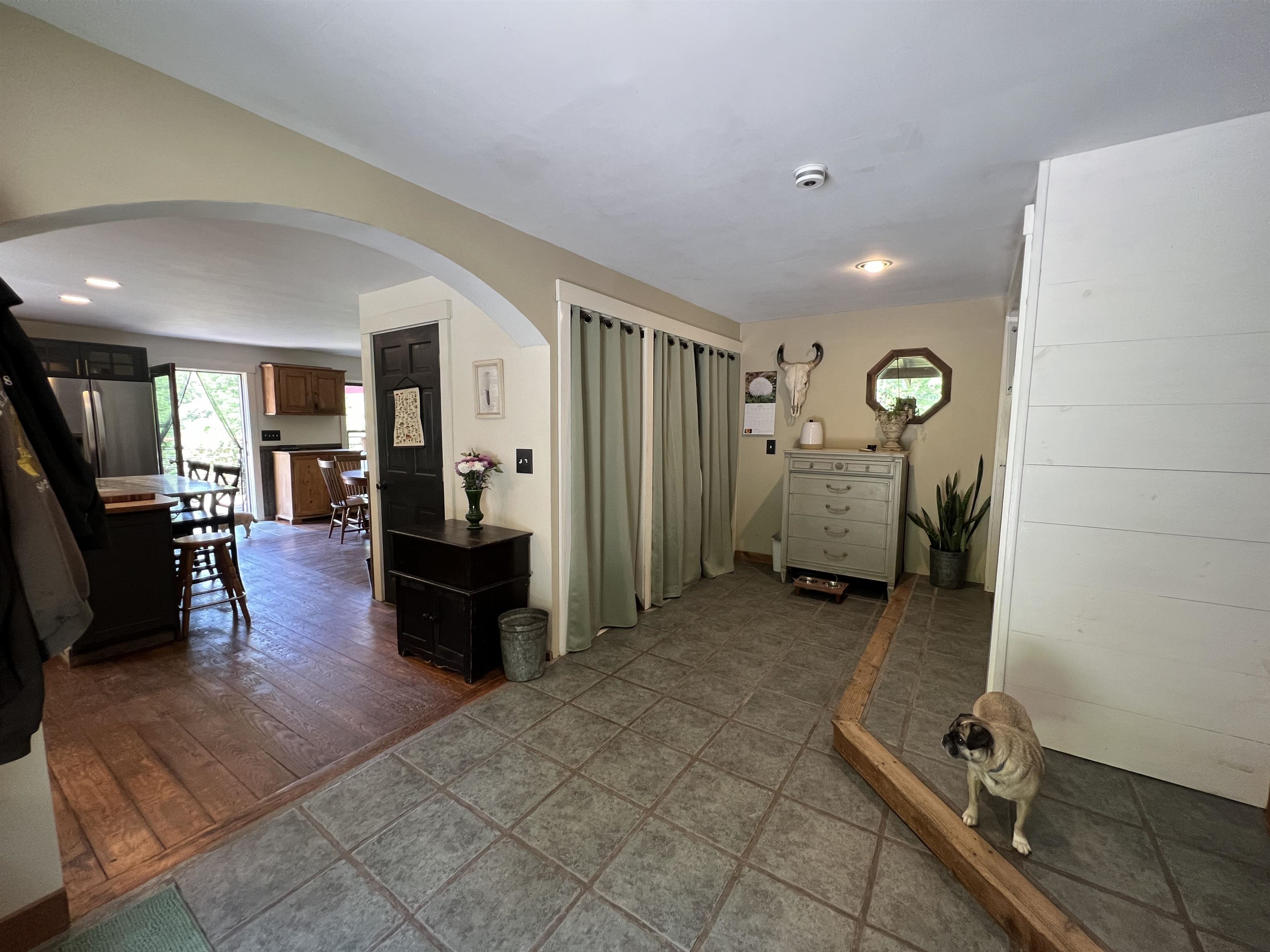 168 Howard Road Property Photo 10