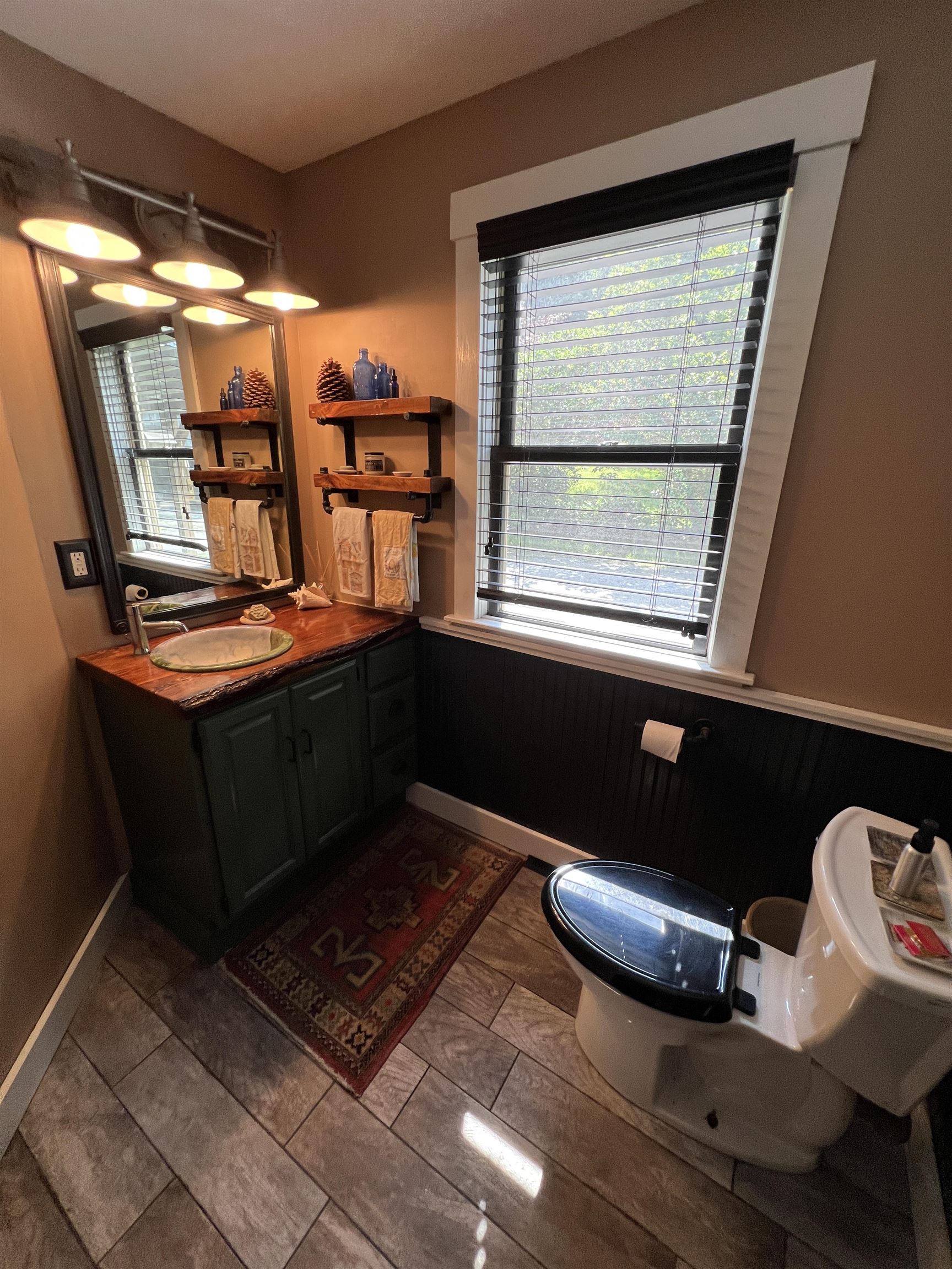 168 Howard Road Property Photo 11