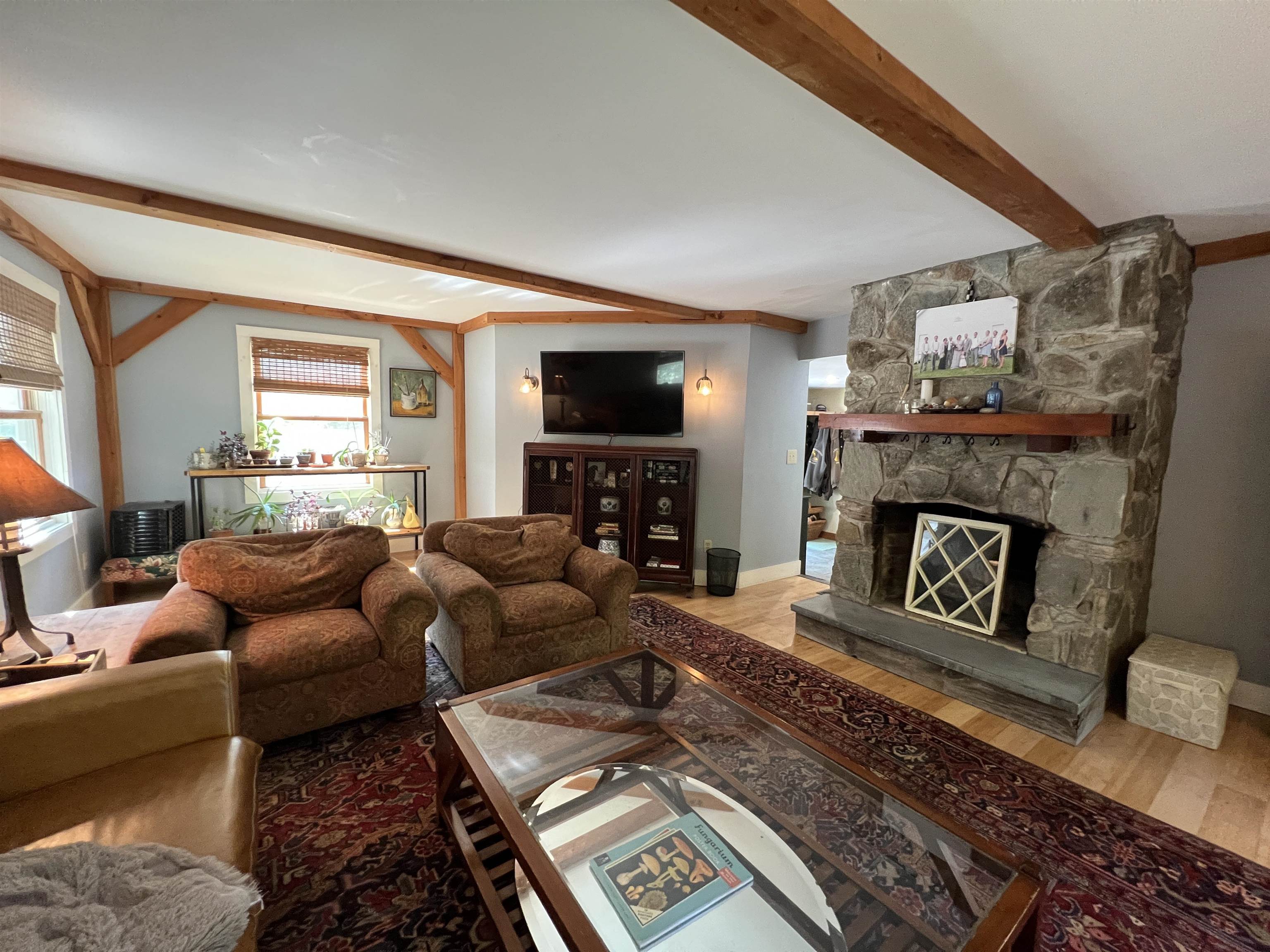168 Howard Road Property Photo 12