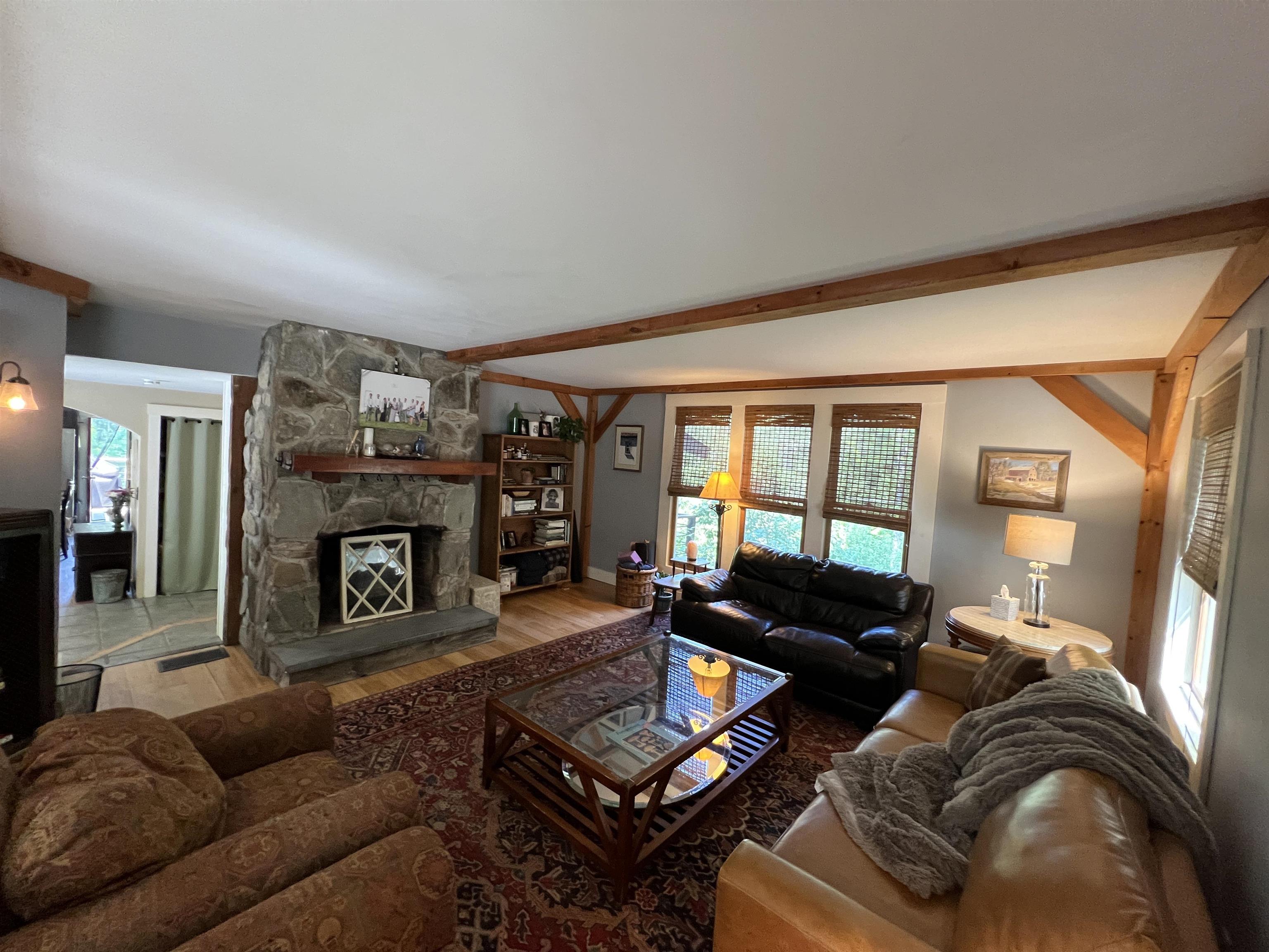 168 Howard Road Property Photo 13