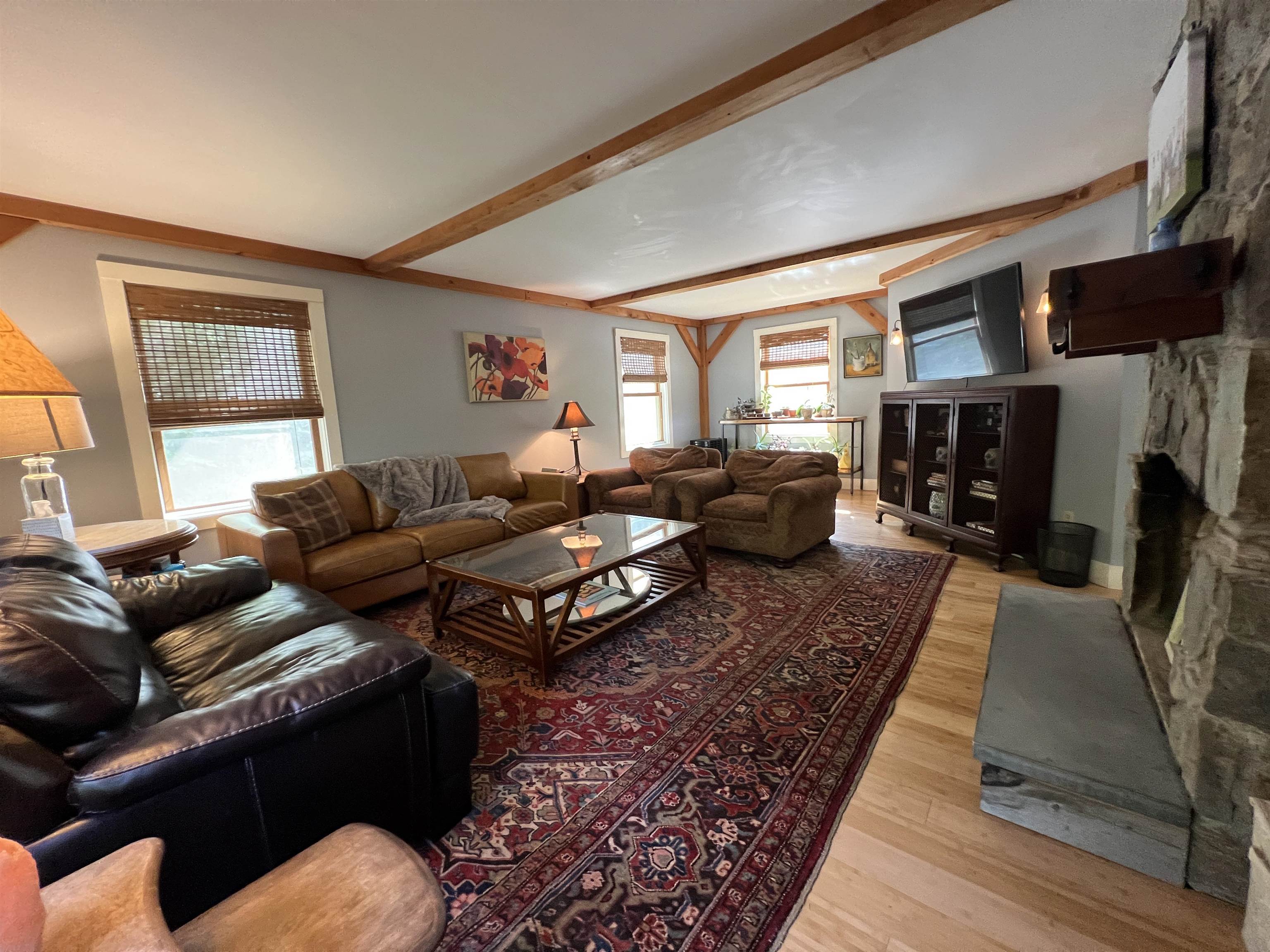 168 Howard Road Property Photo 14
