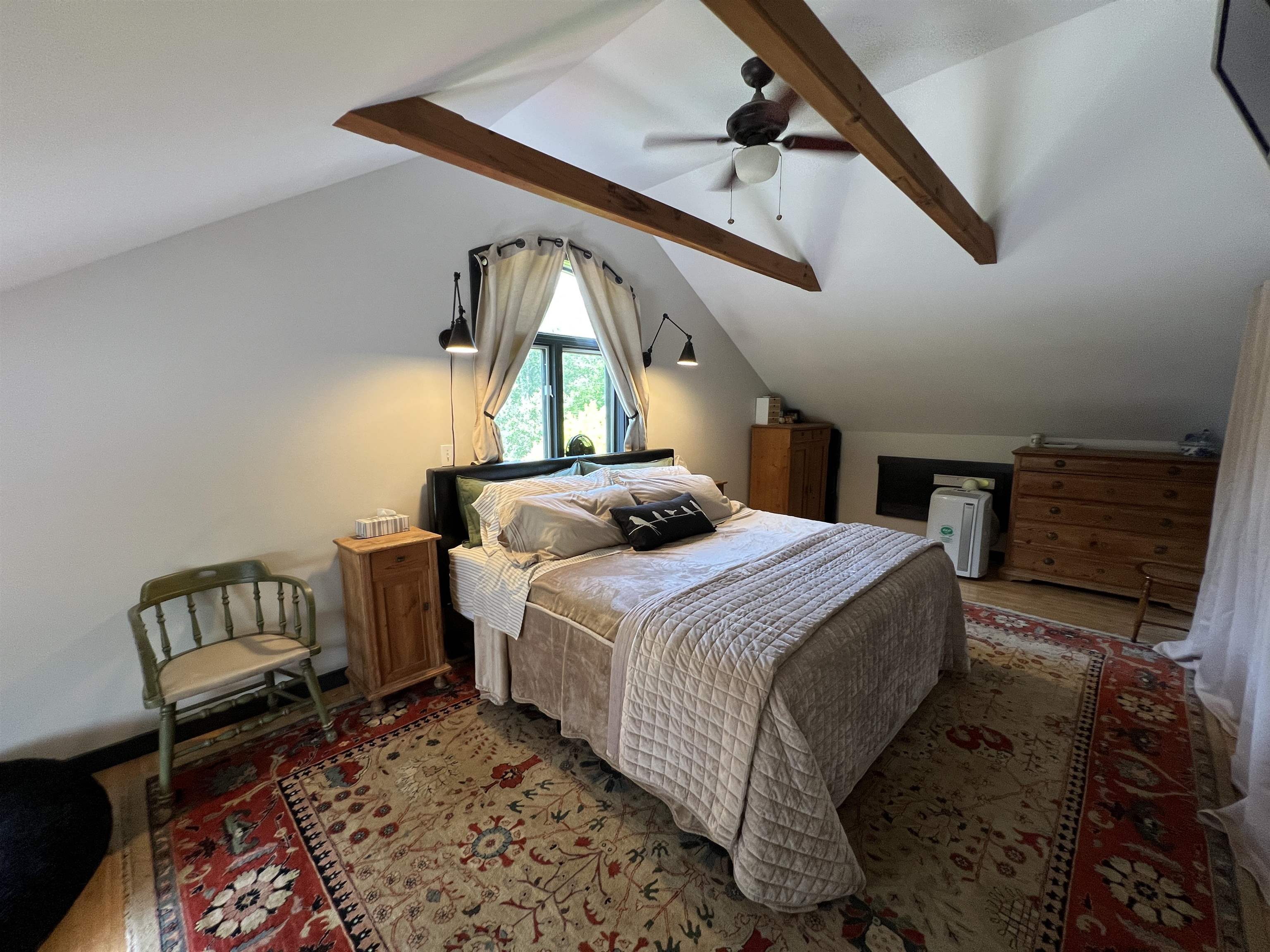 168 Howard Road Property Photo 15