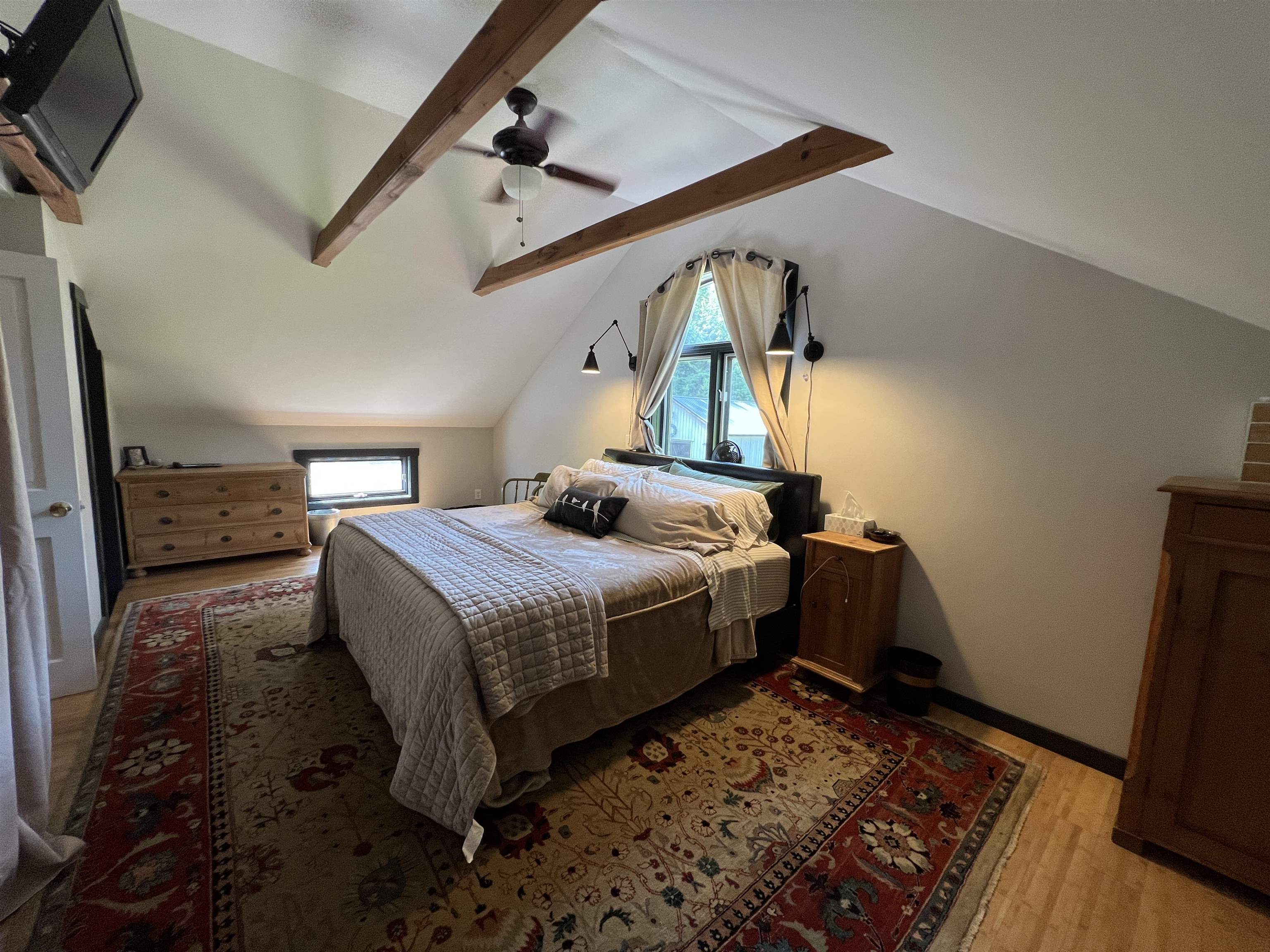 168 Howard Road Property Photo 16