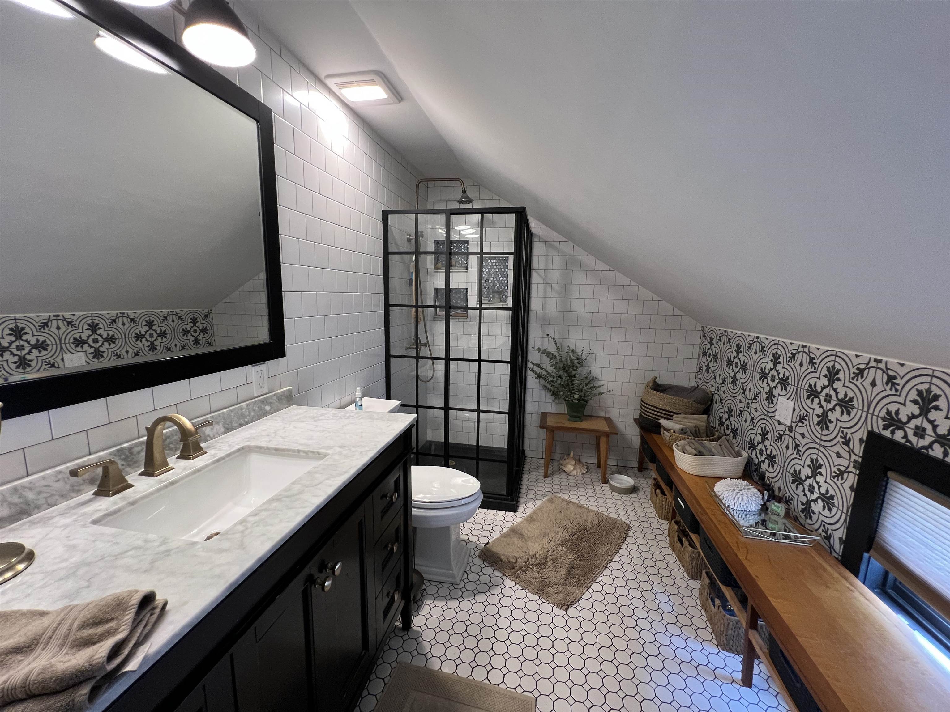 168 Howard Road Property Photo 17