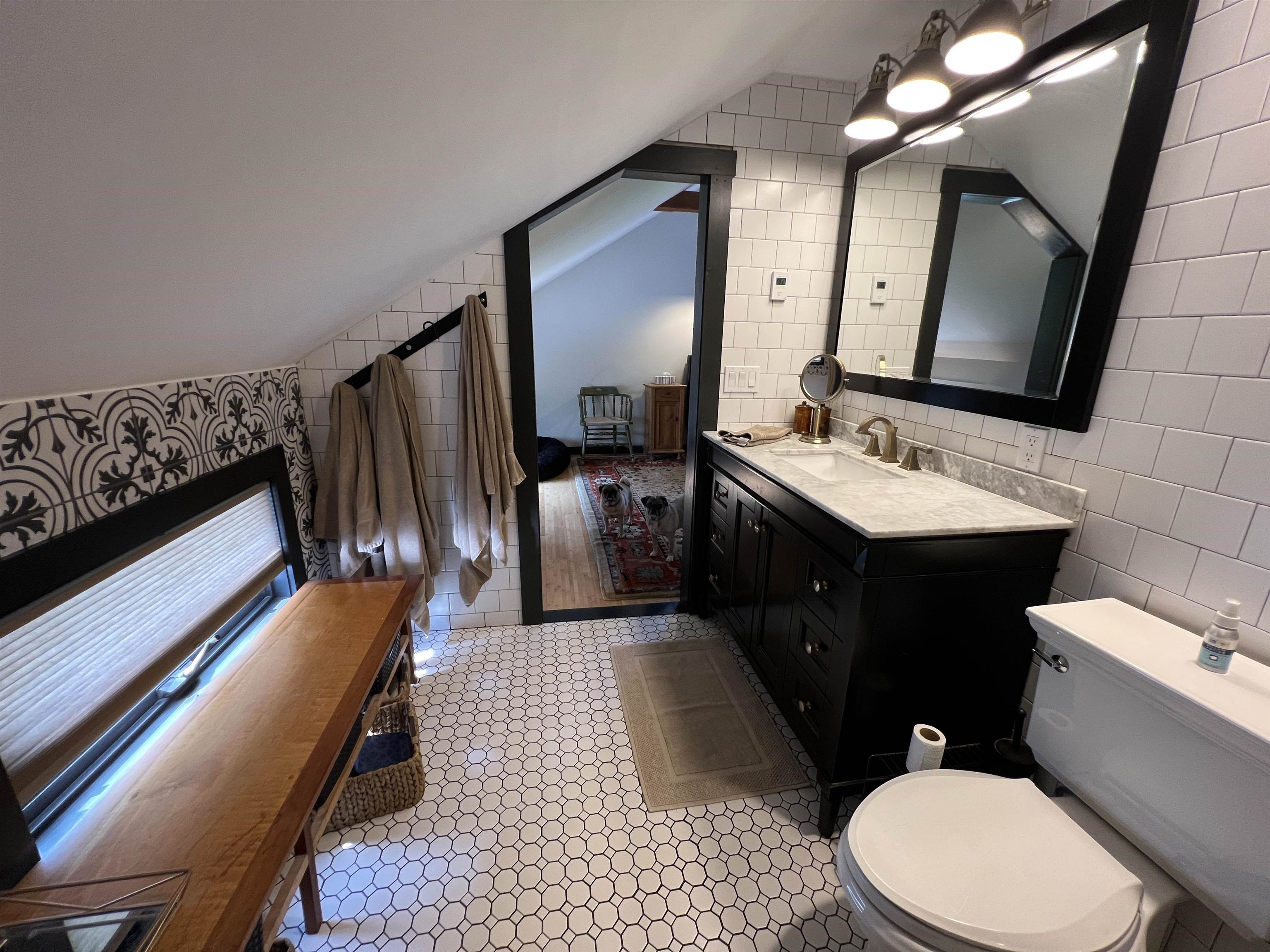 168 Howard Road Property Photo 18