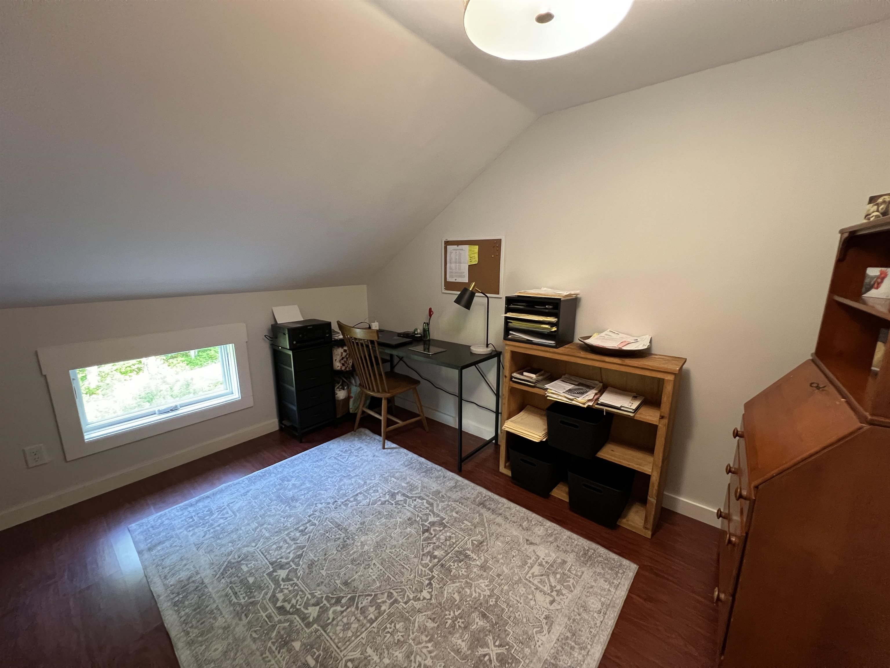 168 Howard Road Property Photo 19