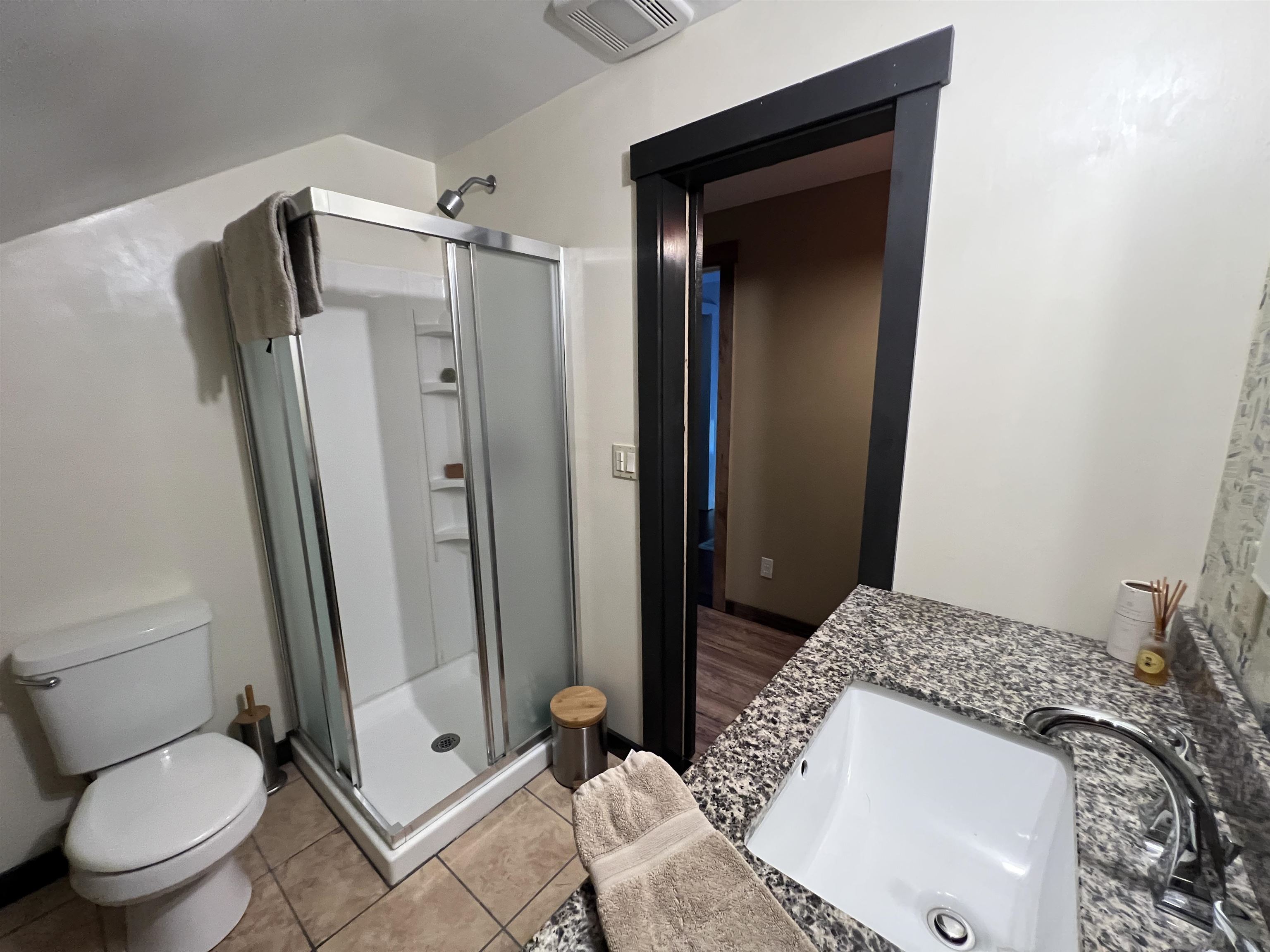 168 Howard Road Property Photo 20