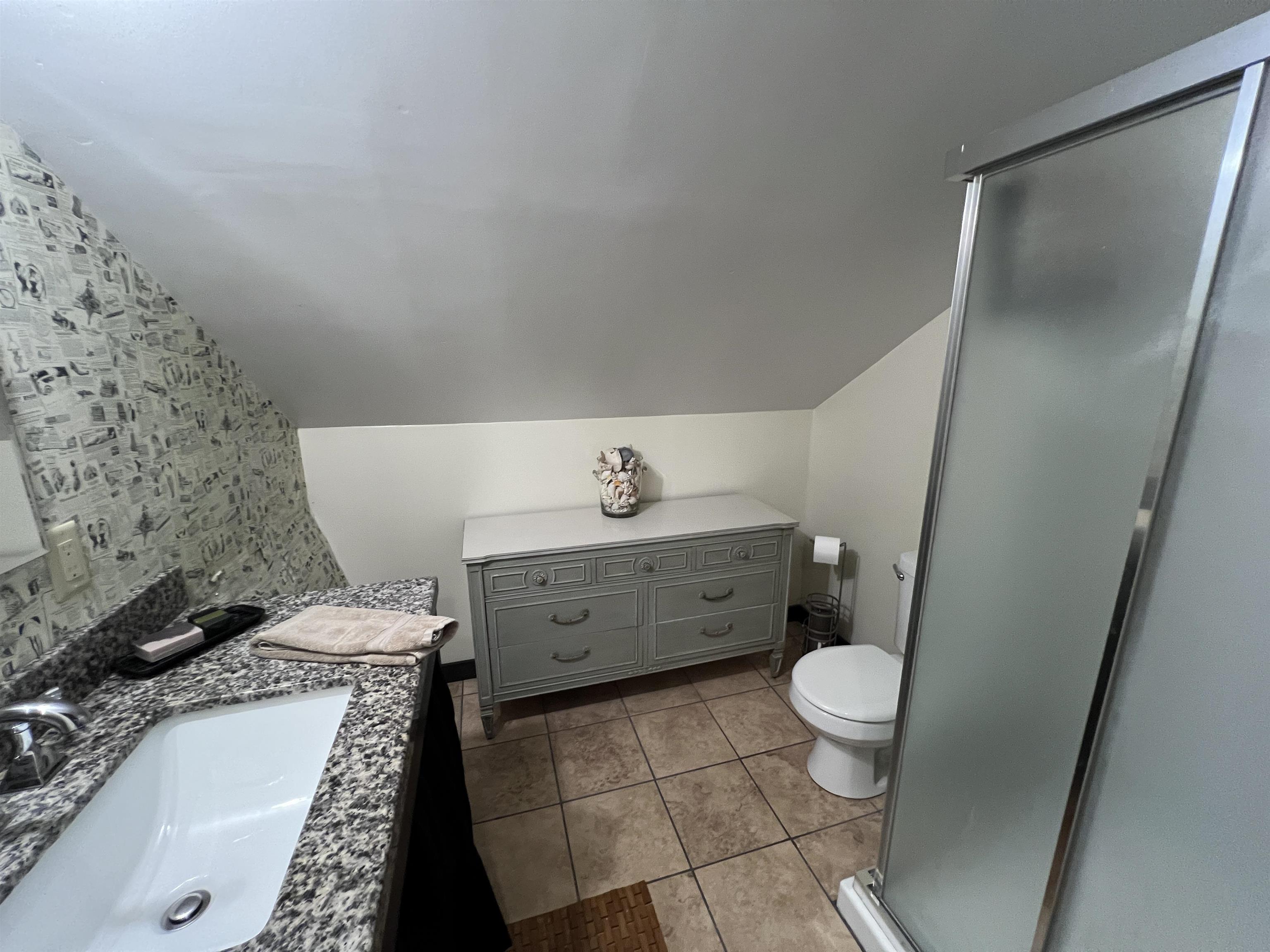 168 Howard Road Property Photo 21