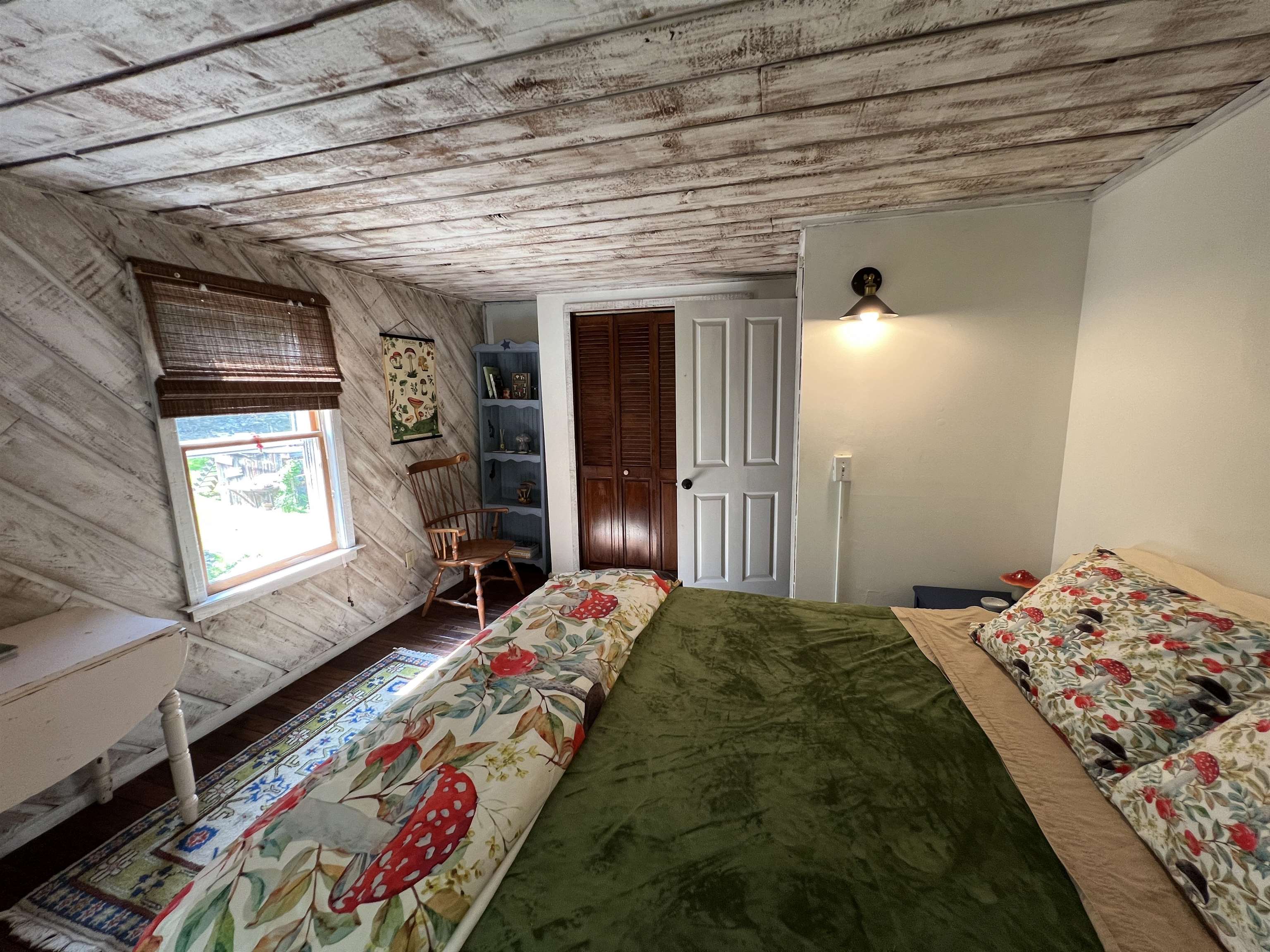 168 Howard Road Property Photo 22