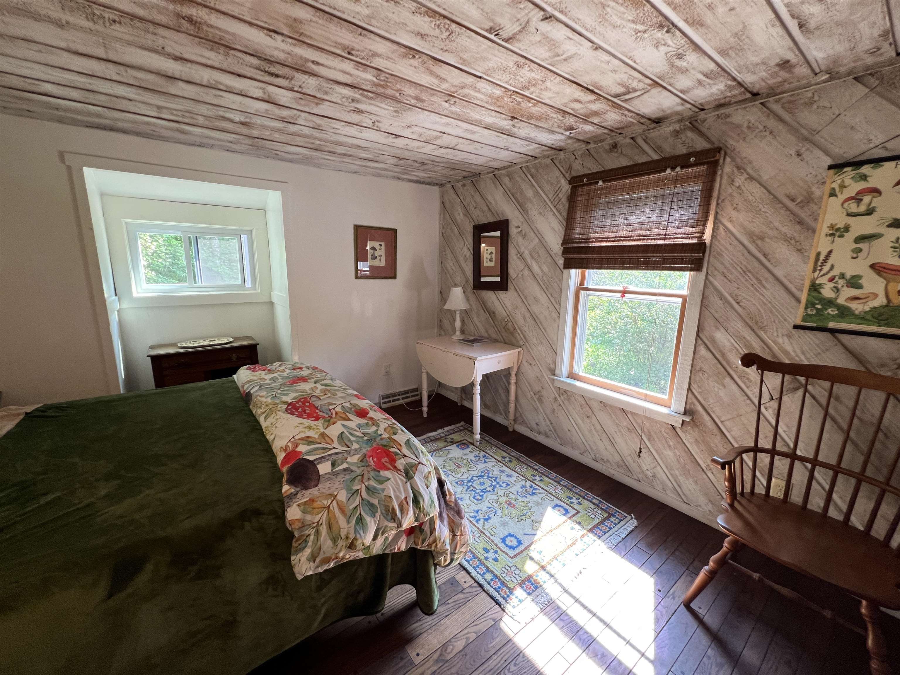168 Howard Road Property Photo 23