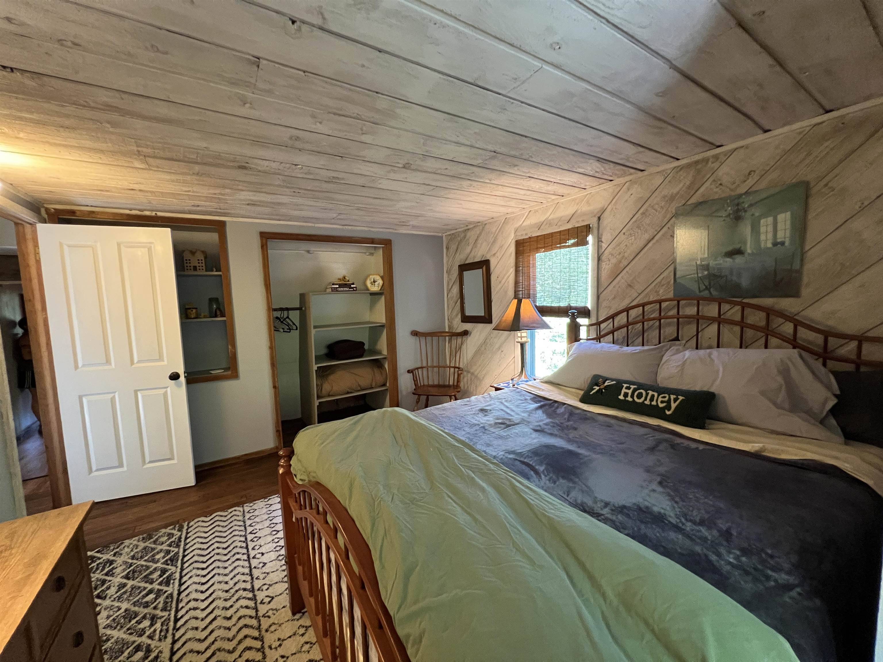 168 Howard Road Property Photo 24
