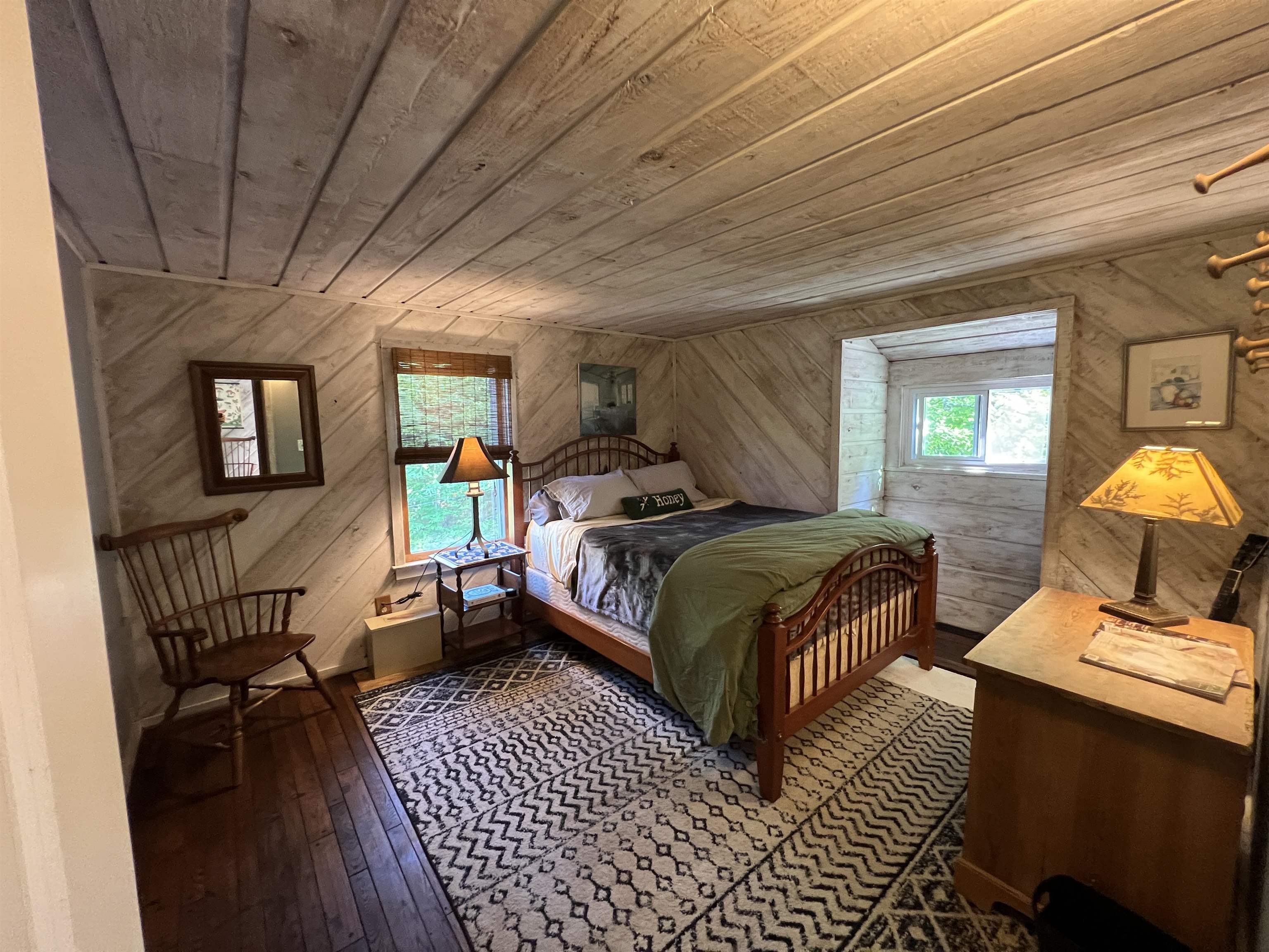 168 Howard Road Property Photo 25