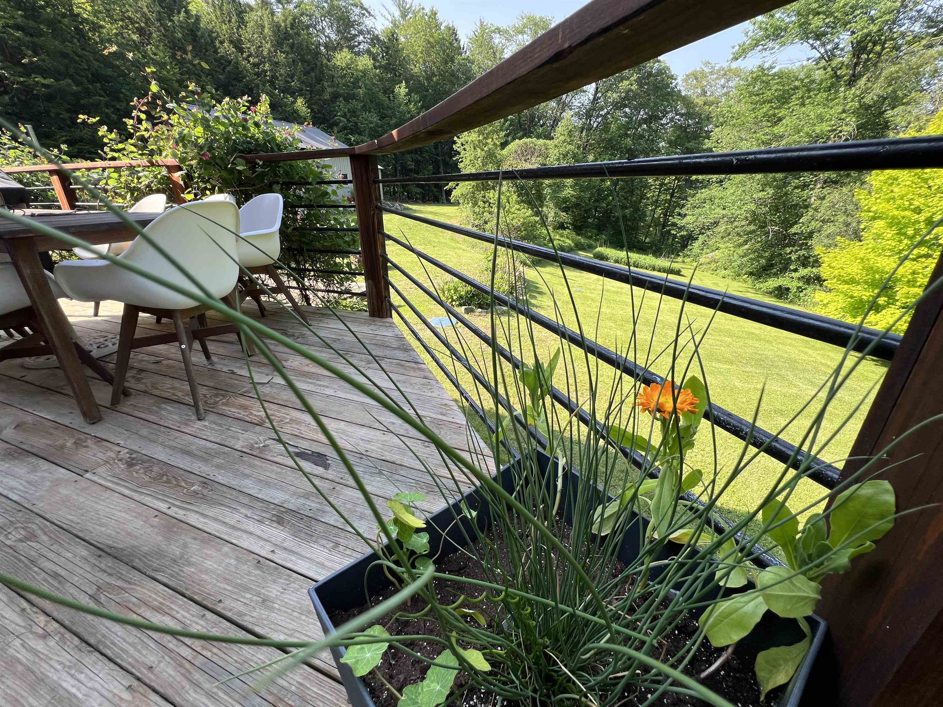 168 Howard Road Property Photo 28