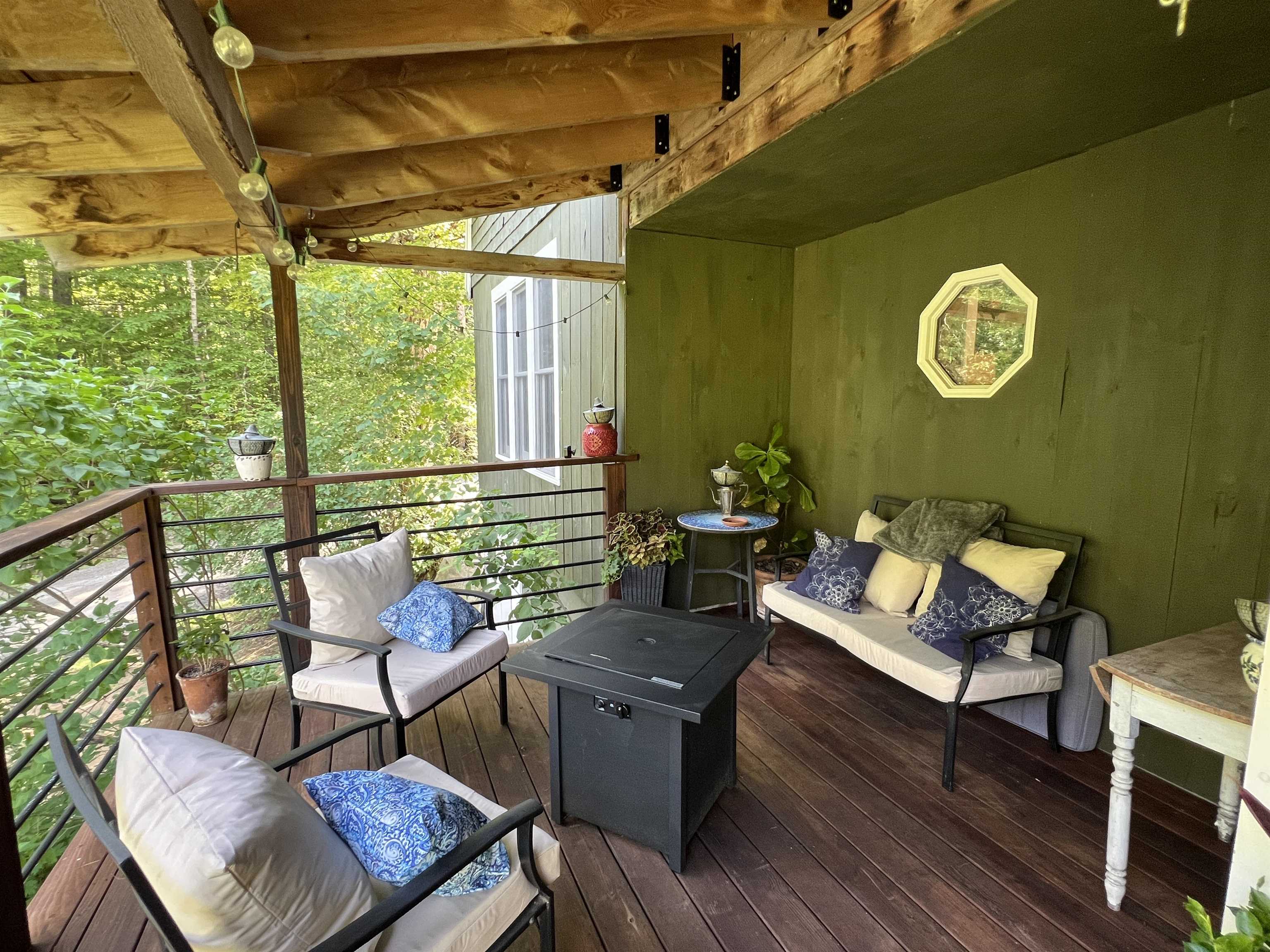 168 Howard Road Property Photo 29