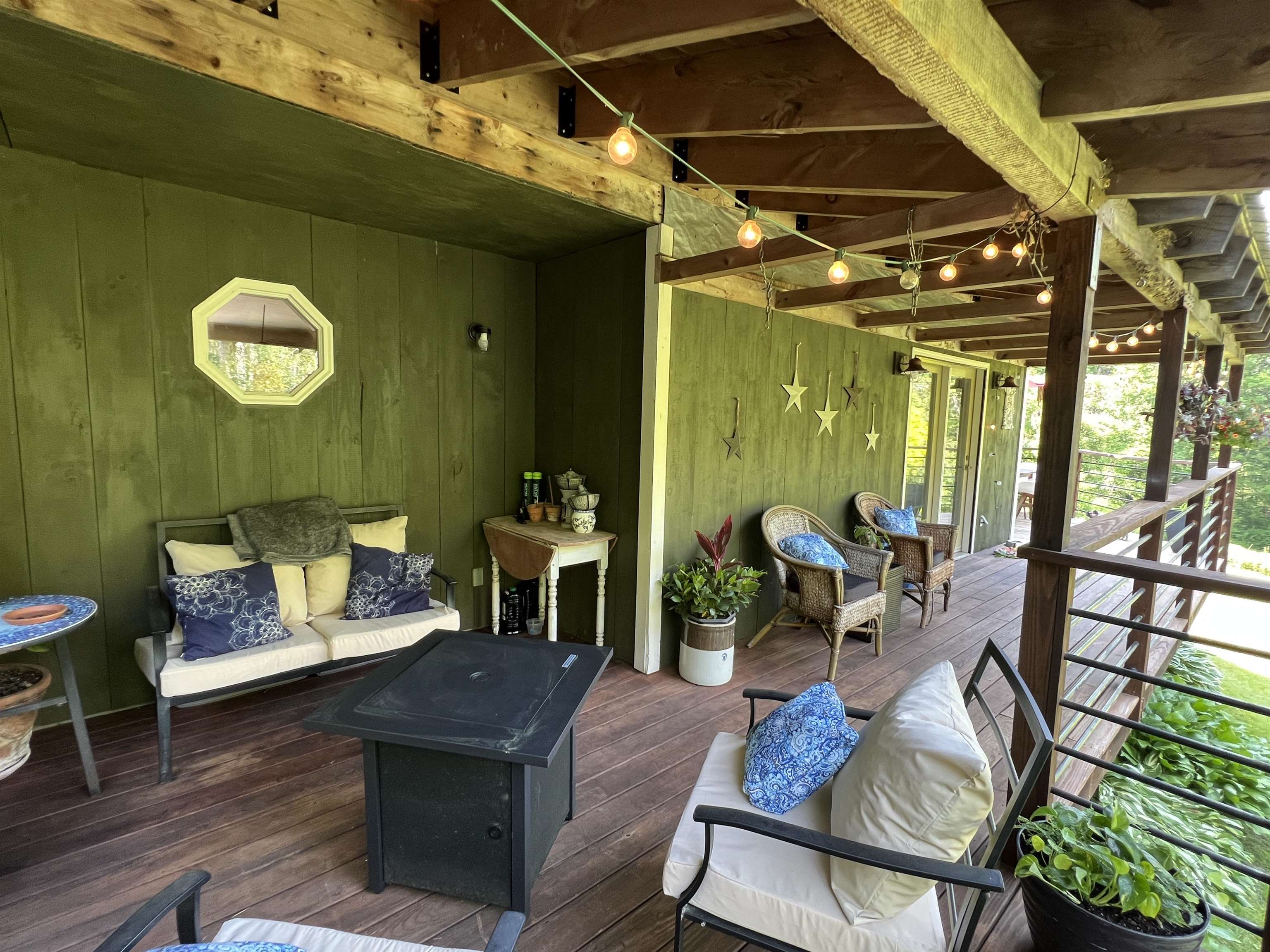 168 Howard Road Property Photo 31