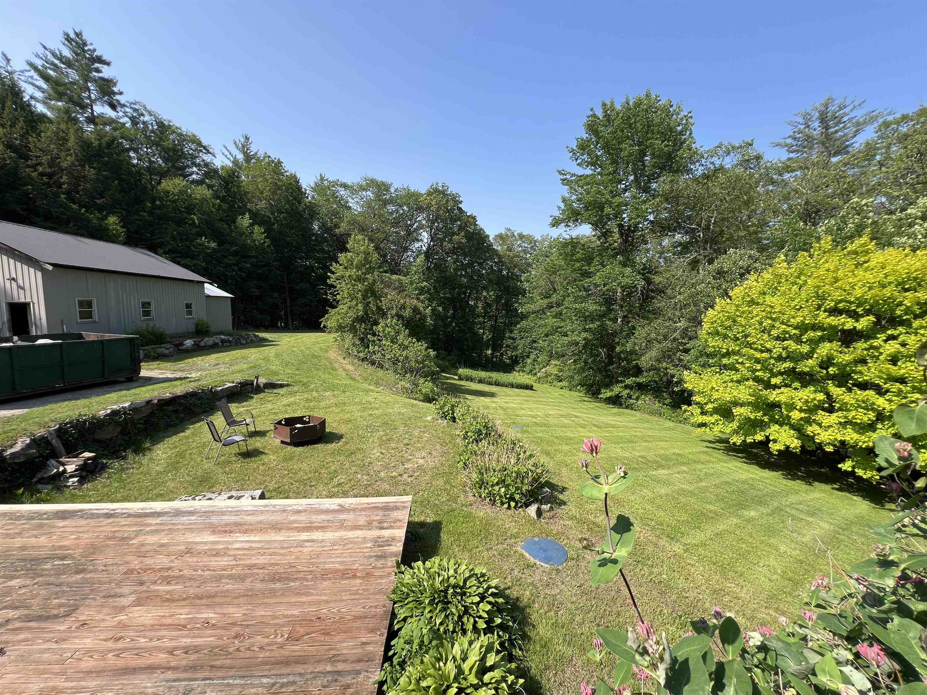 168 Howard Road Property Photo 32