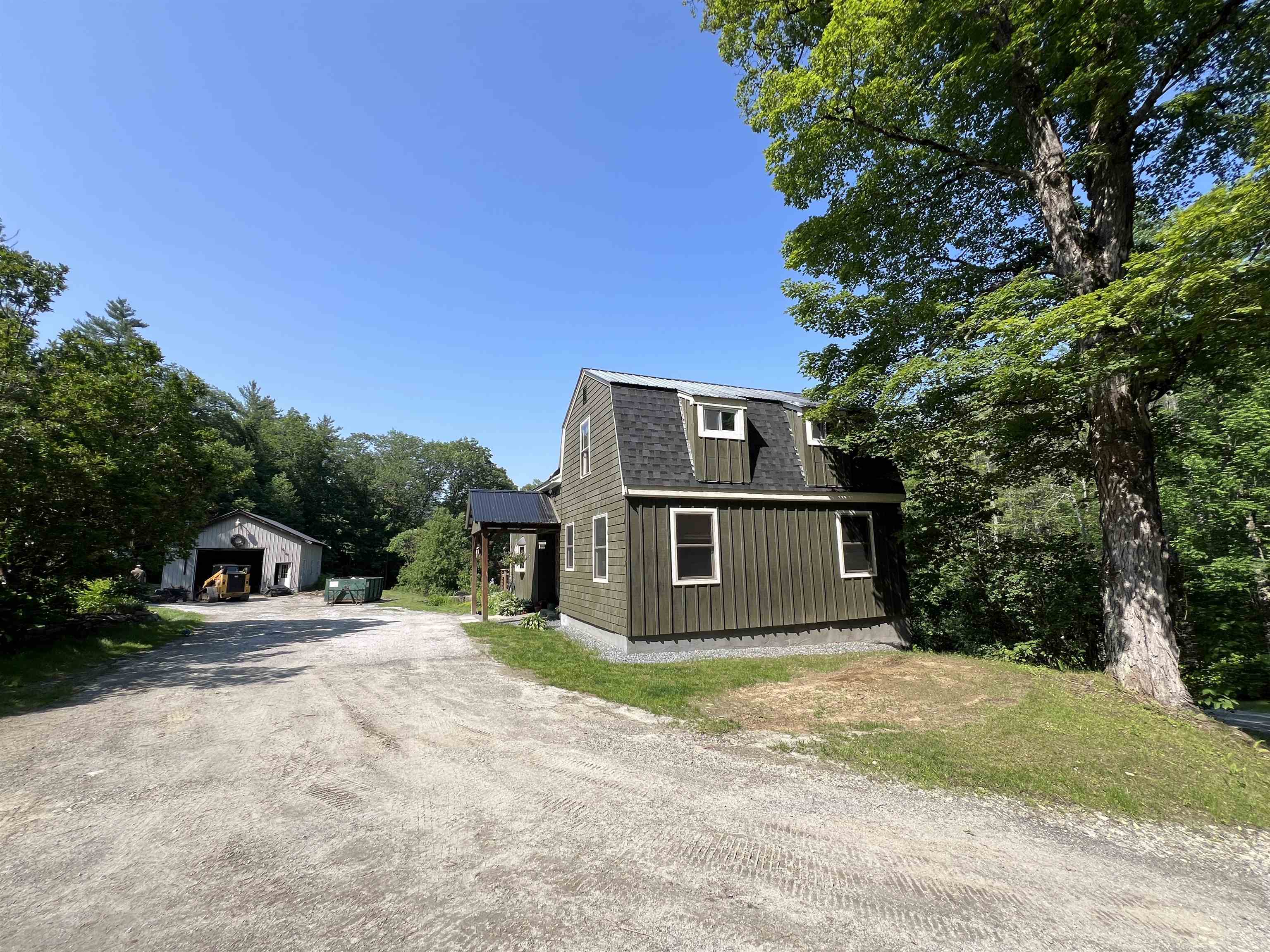 168 Howard Road Property Photo 33