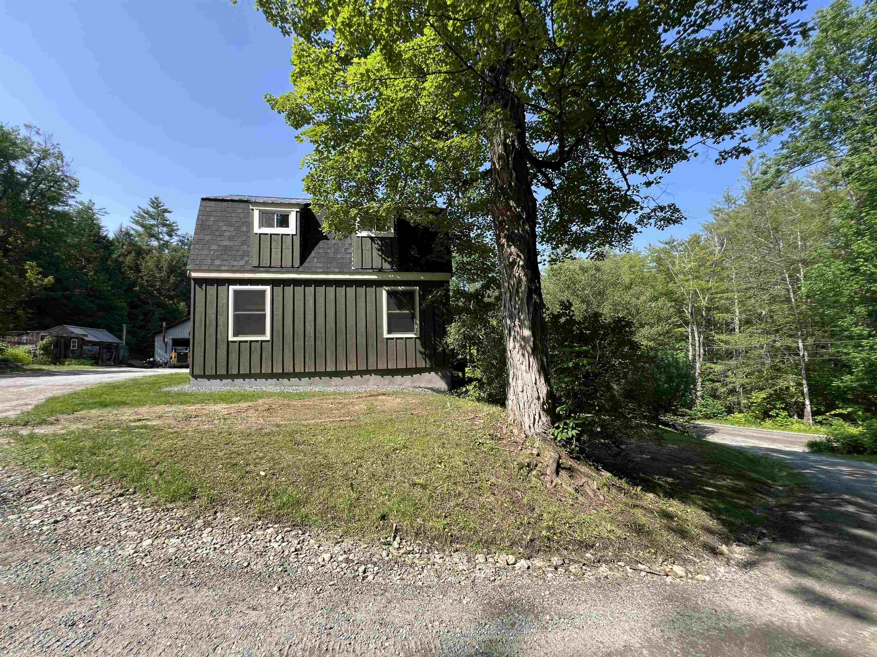 168 Howard Road Property Photo 34