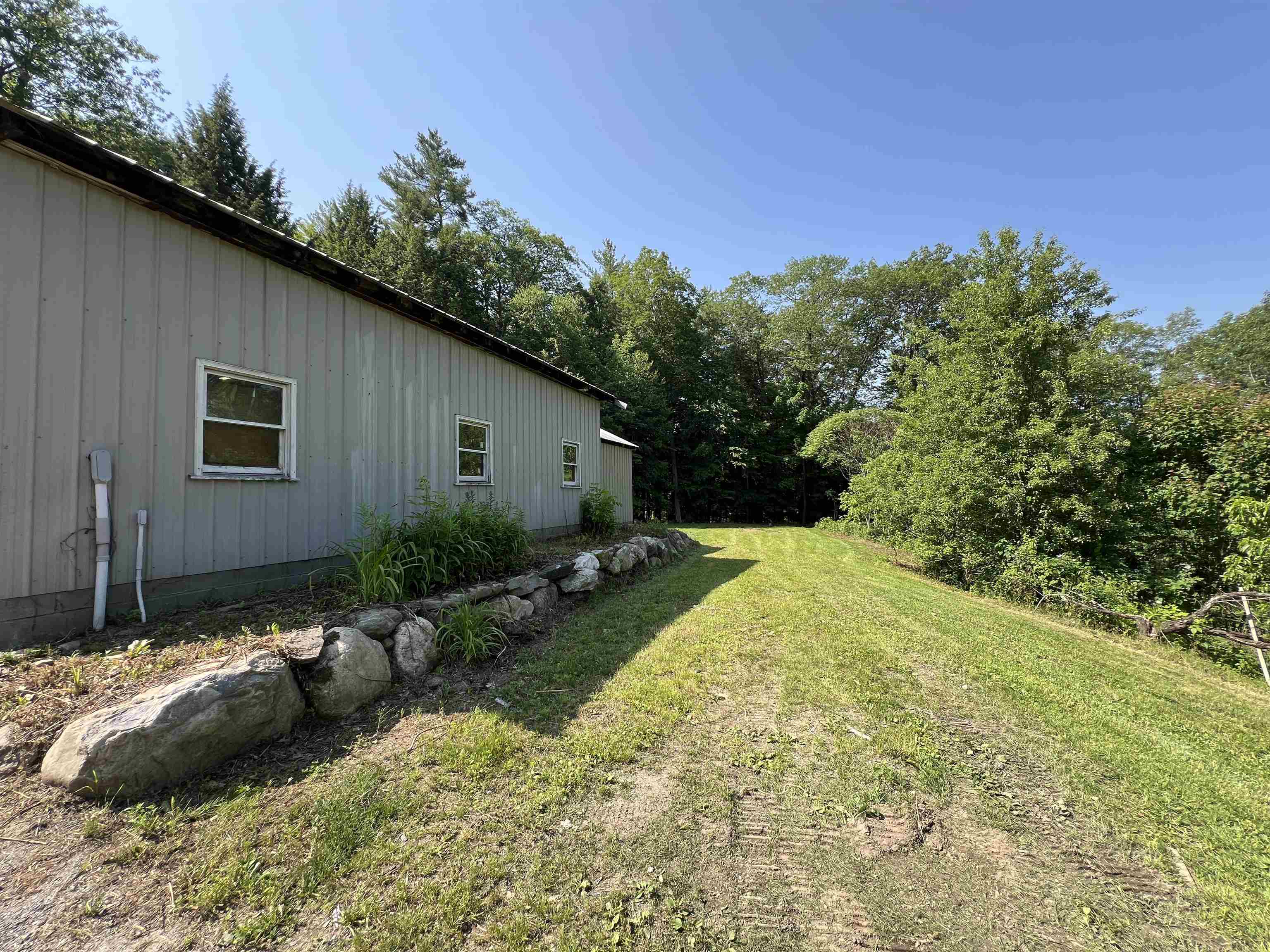 168 Howard Road Property Photo 35