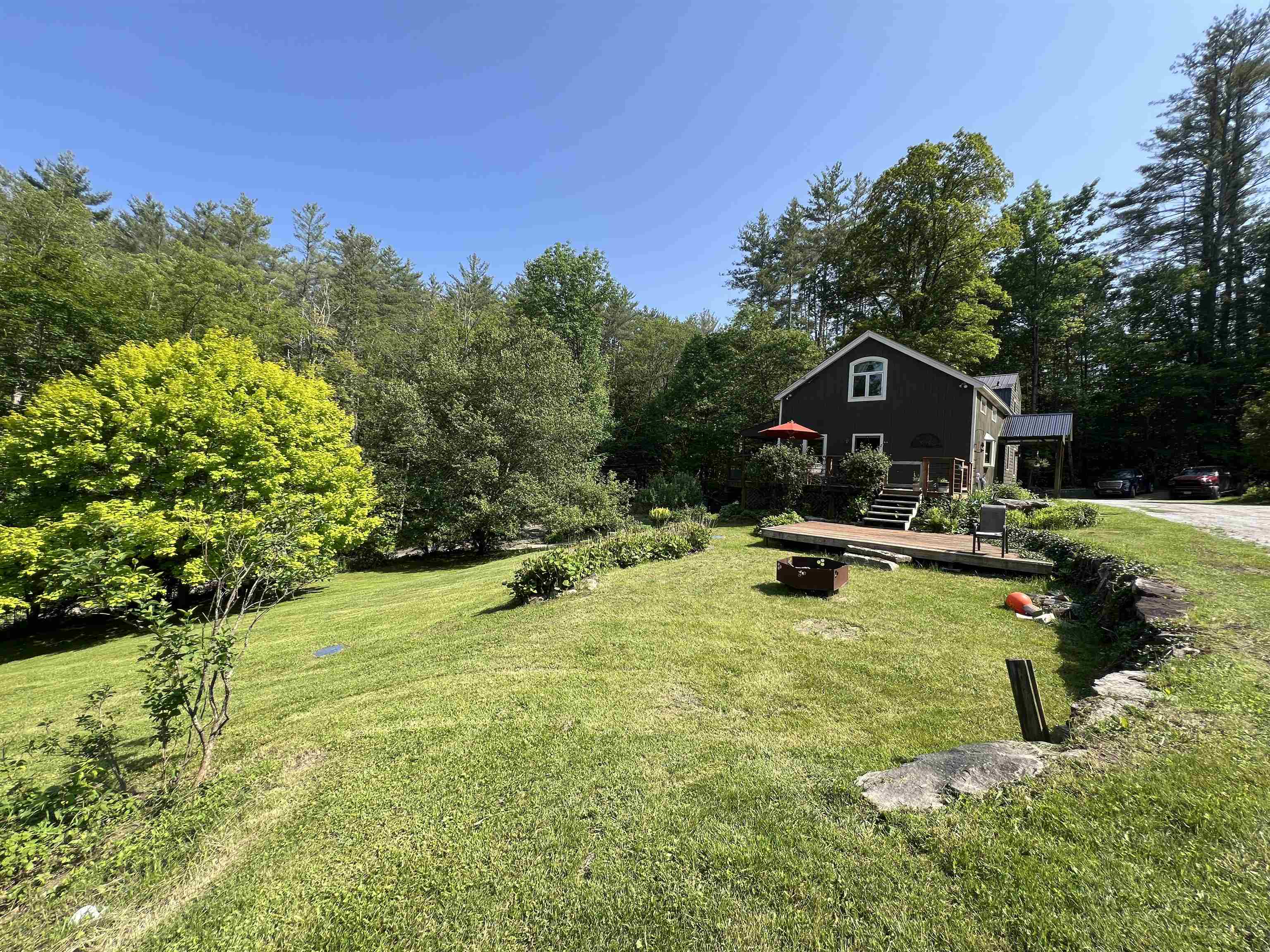 168 Howard Road Property Photo 36