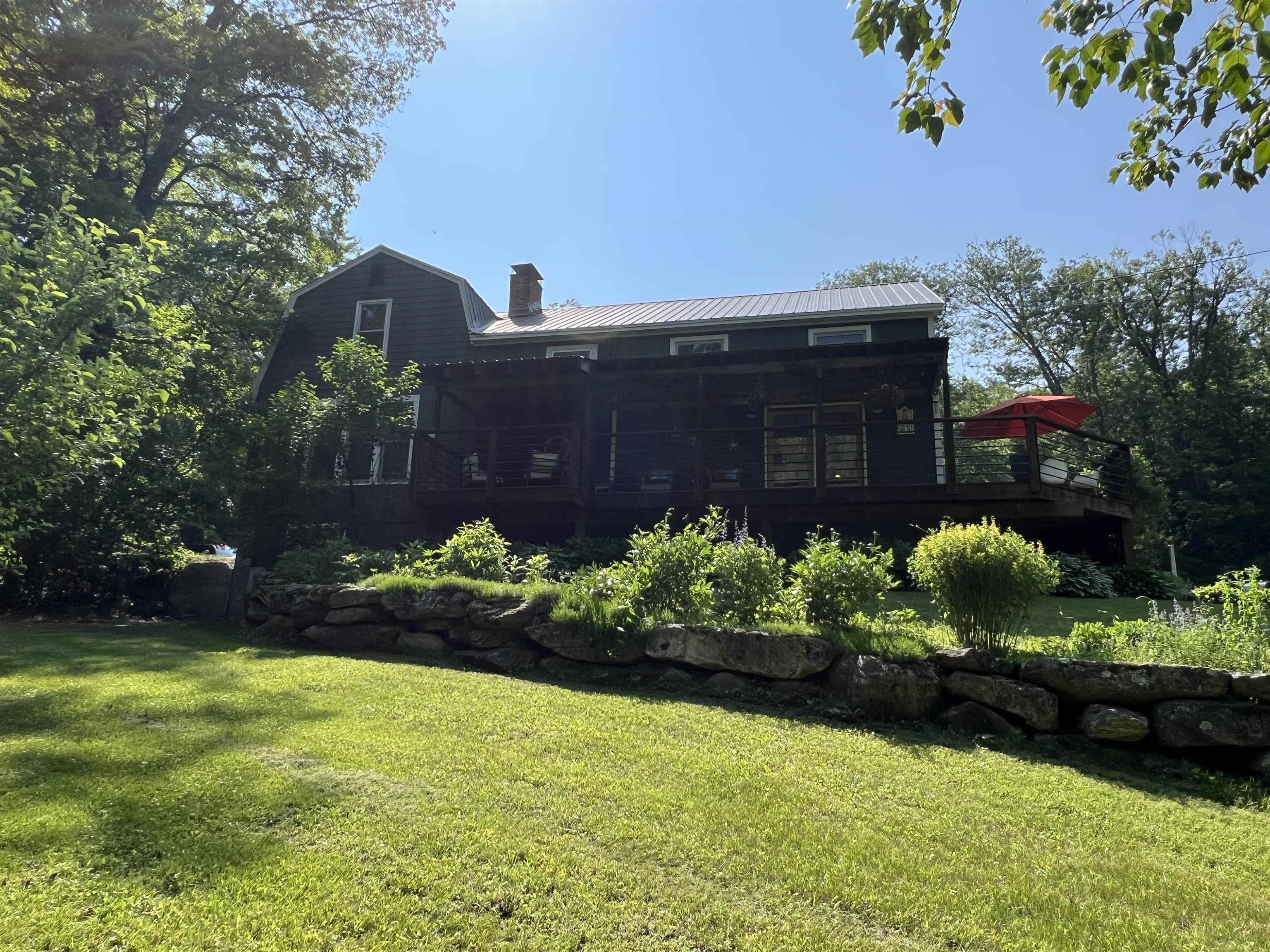 168 Howard Road Property Photo 38