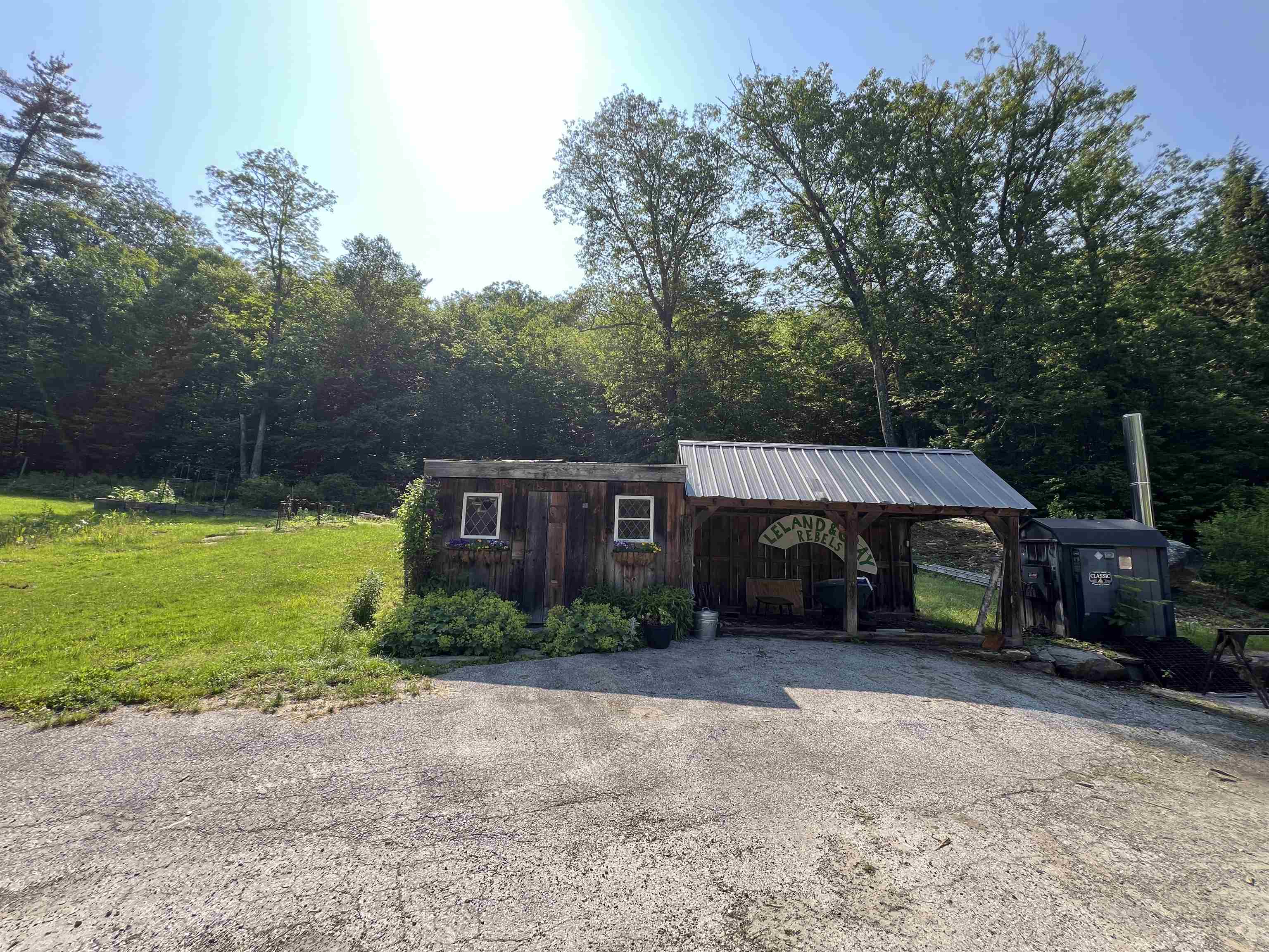 168 Howard Road Property Photo 39