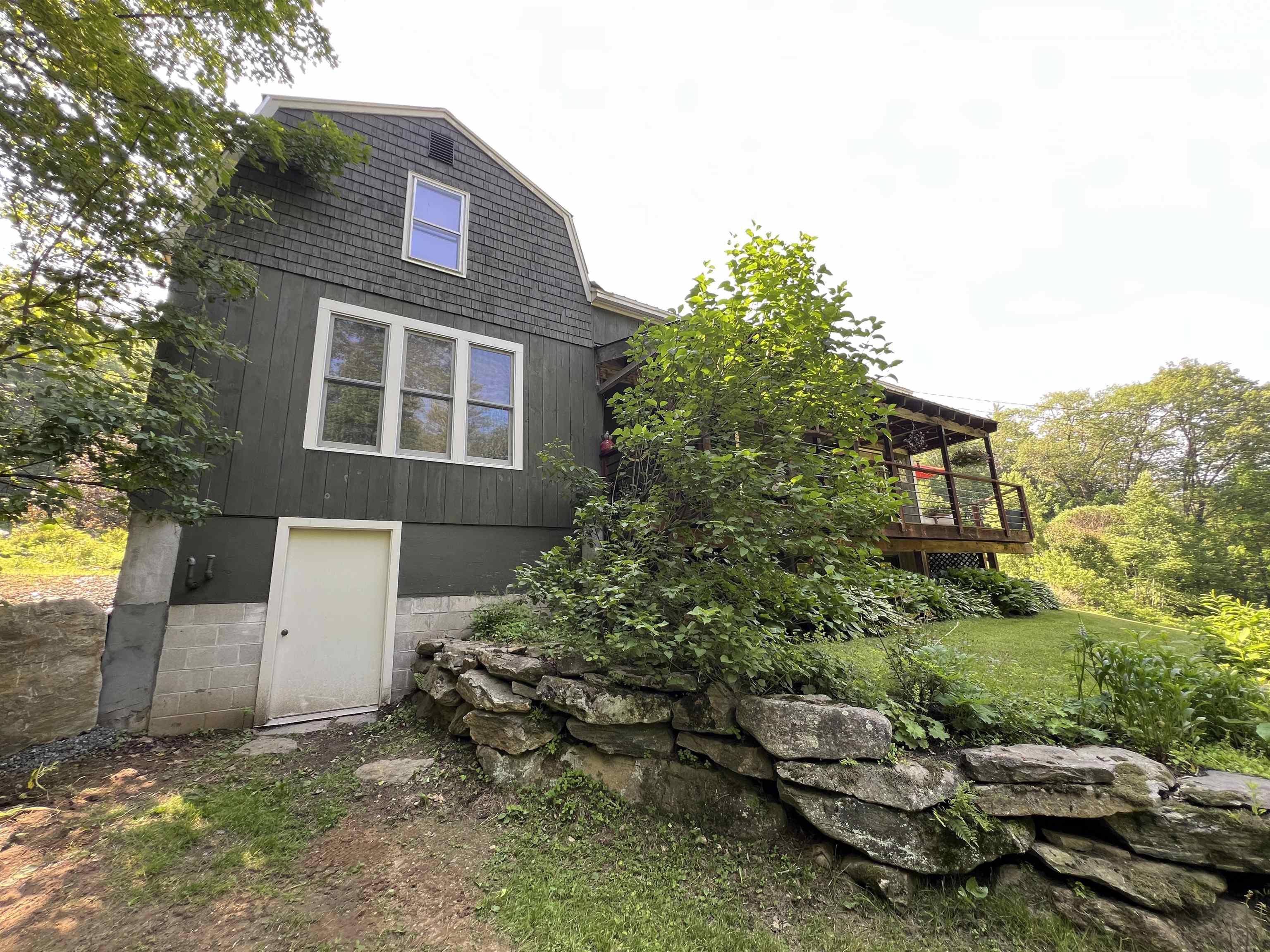 168 Howard Road Property Photo 40