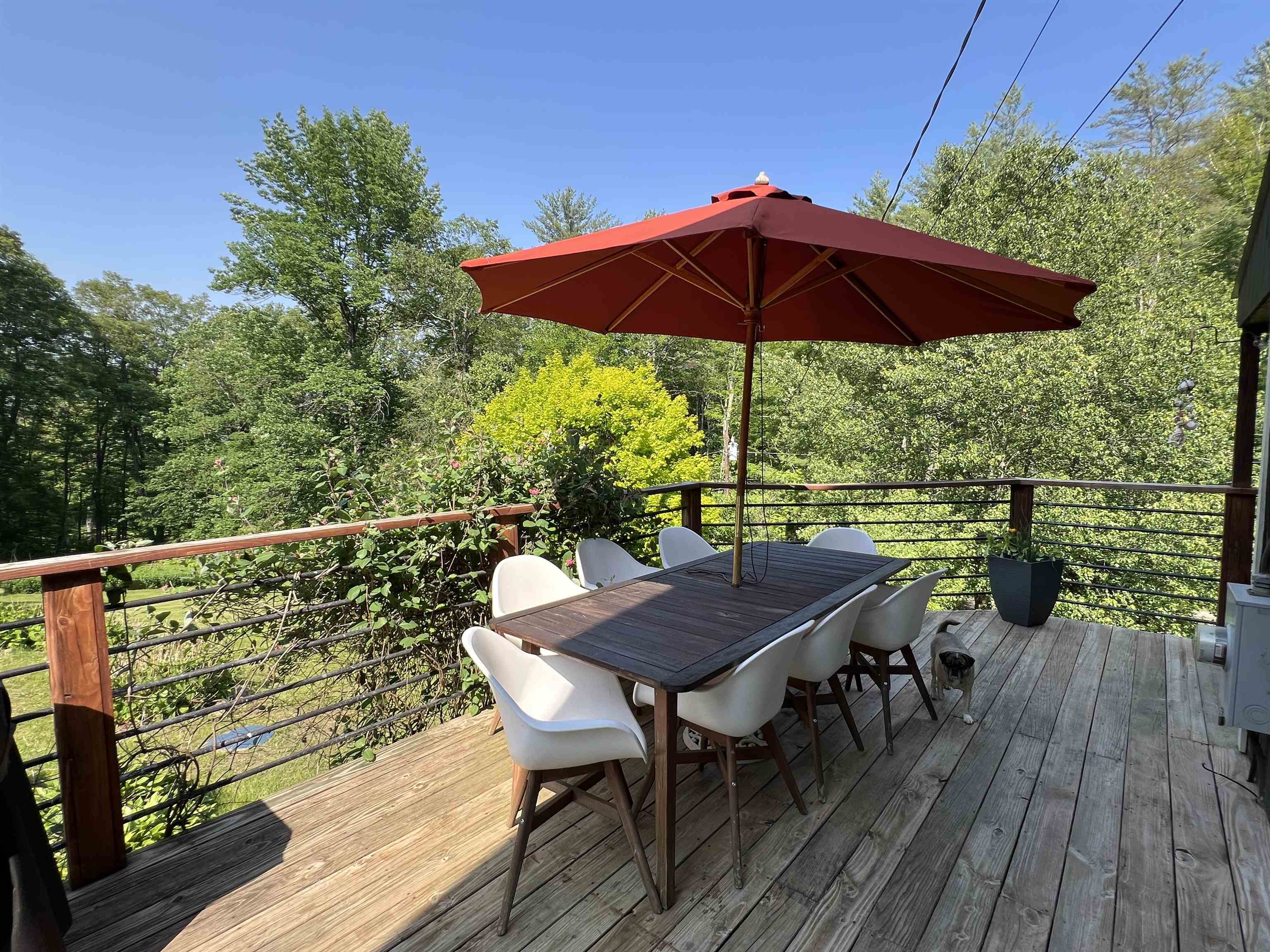 168 Howard Road Property Photo 41