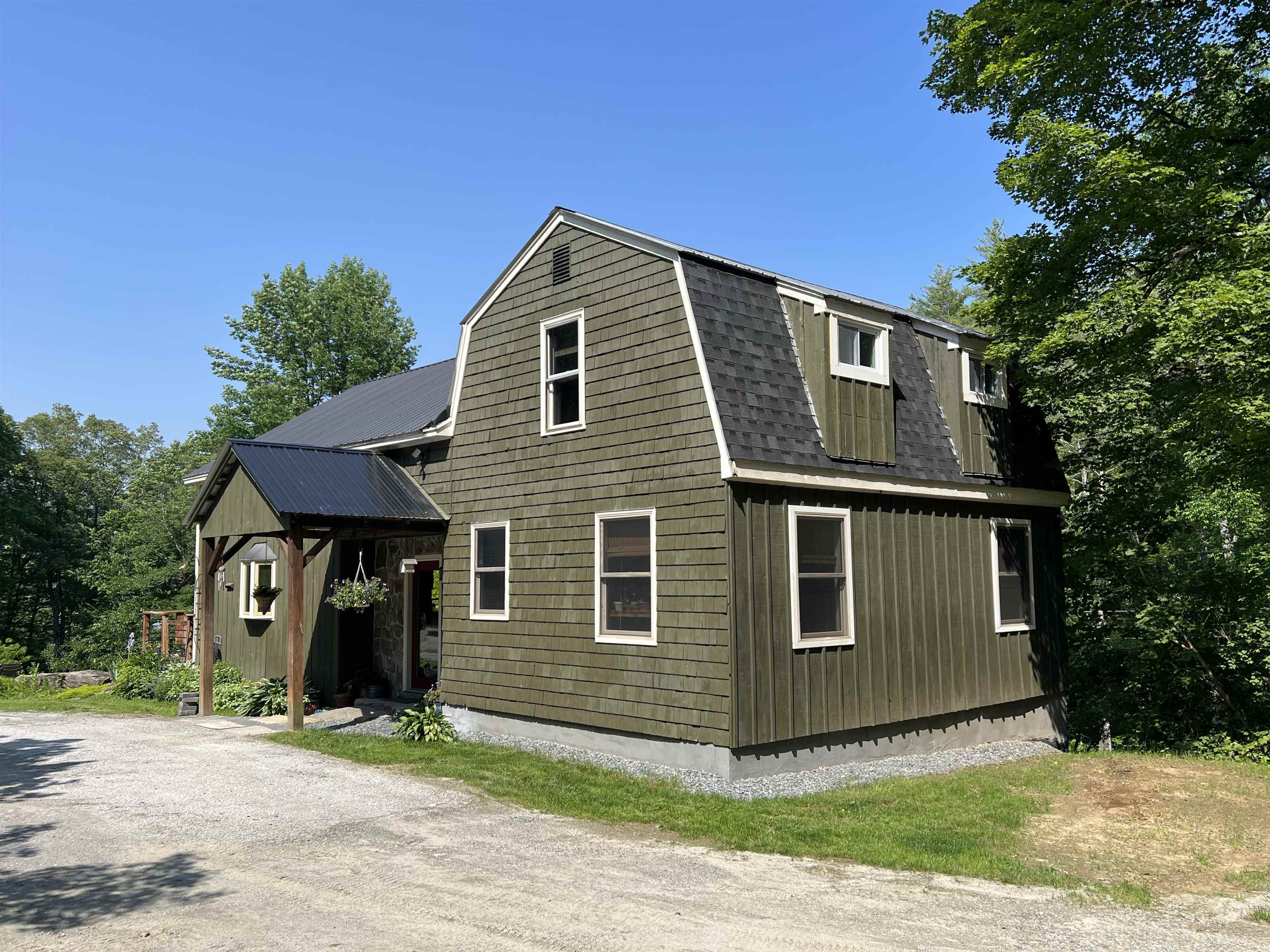 168 Howard Road Property Photo 42