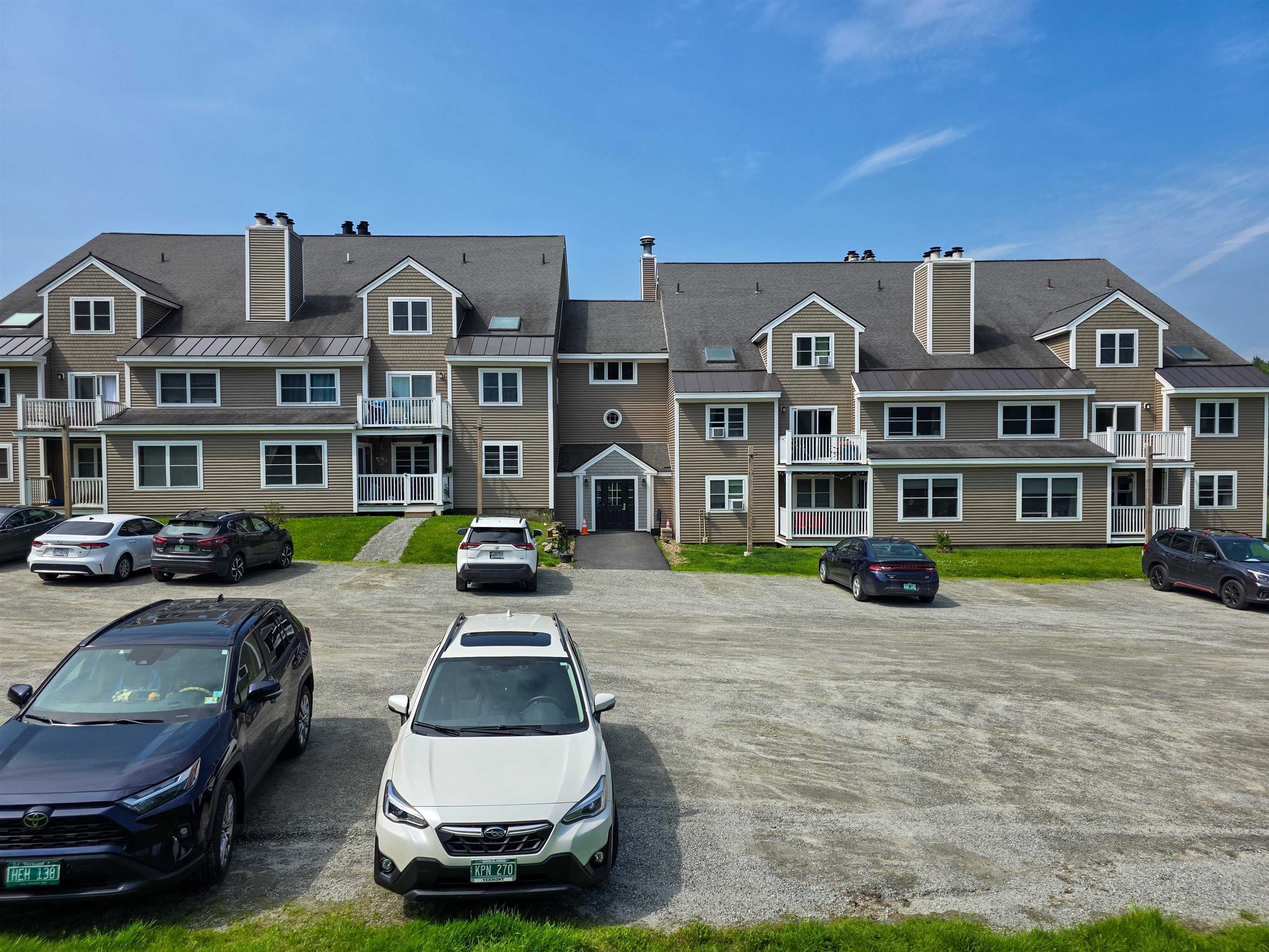295 Hotel Road Property Photo 1