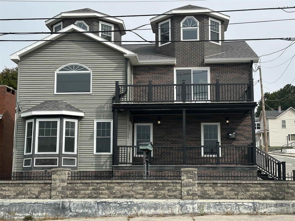 60 Mason Street Property Photo 1