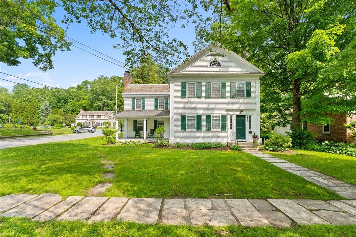 3888-3904 Vt Route 7a Property Photo 3