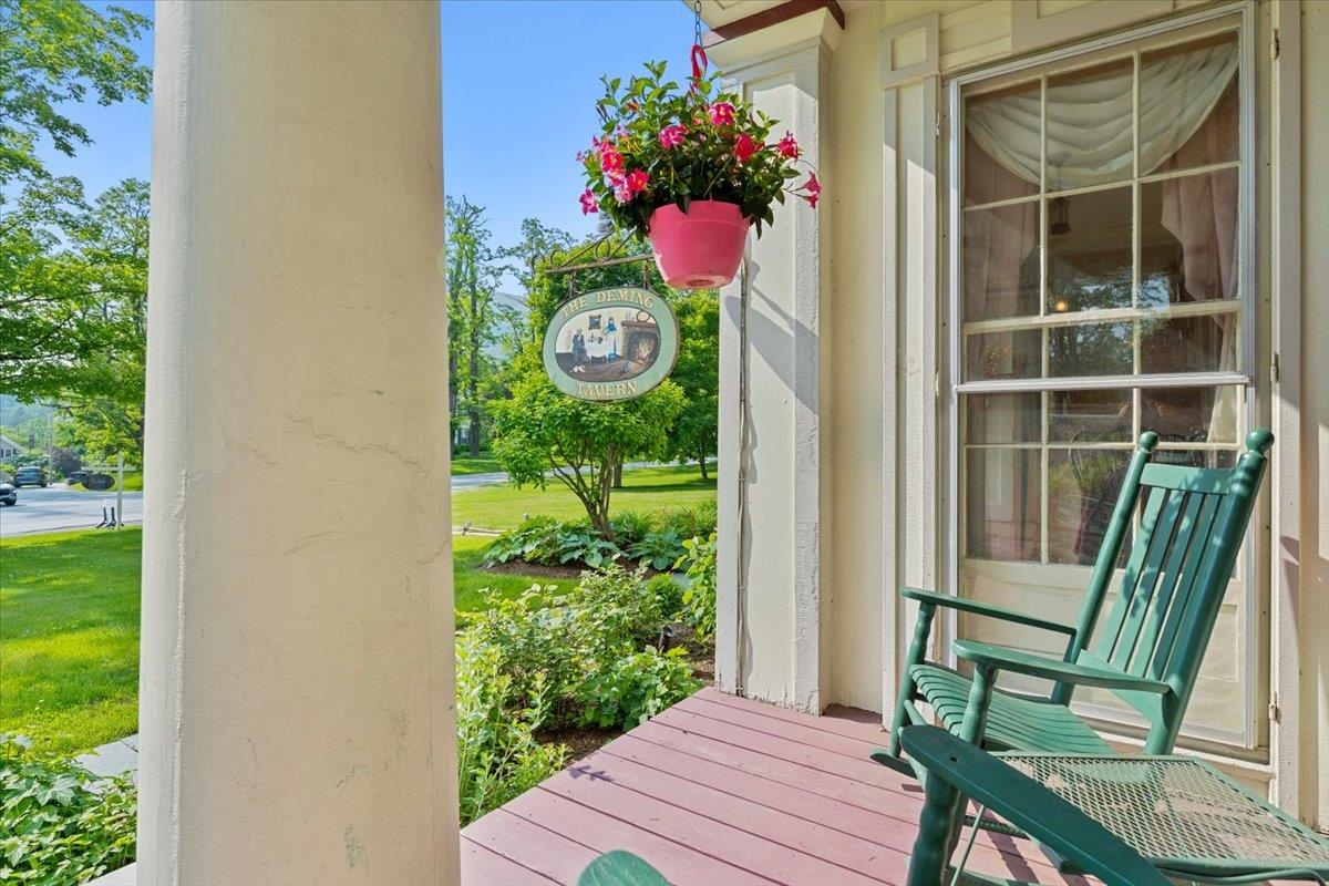 3888-3904 Vt Route 7a Property Photo 5