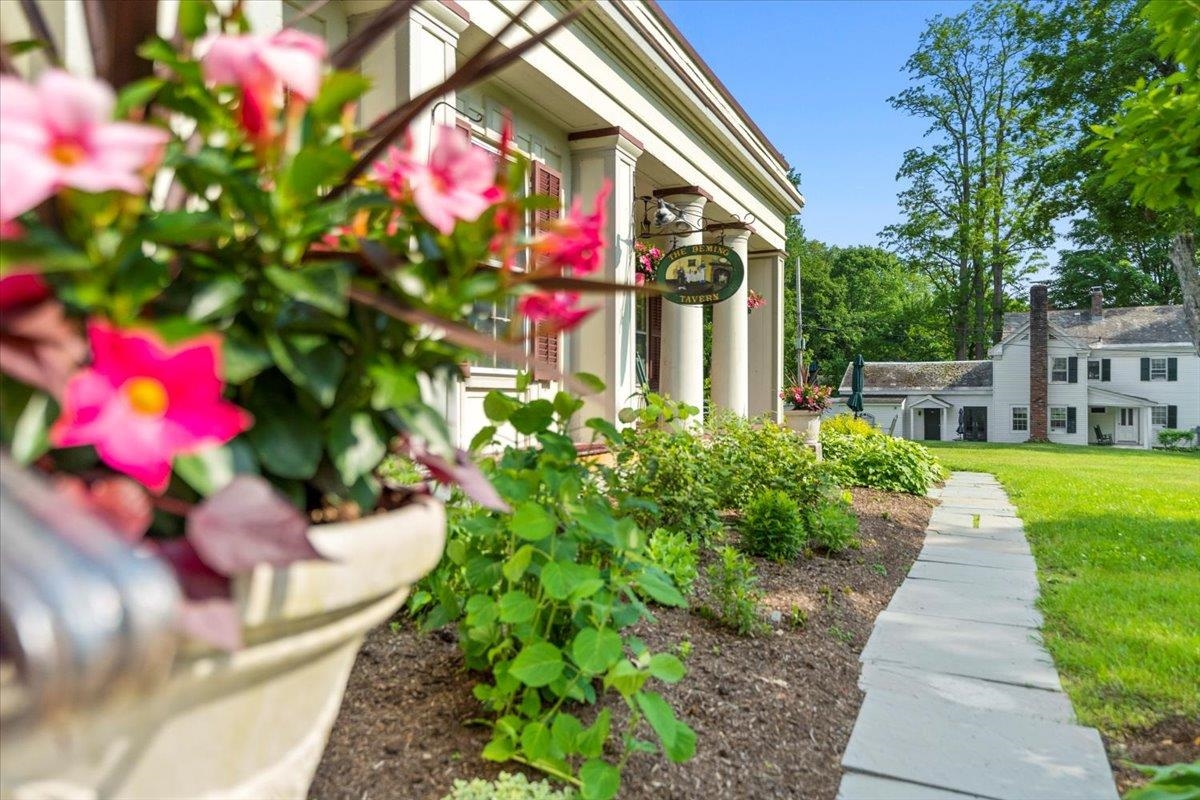 3888-3904 Vt Route 7a Property Photo 6