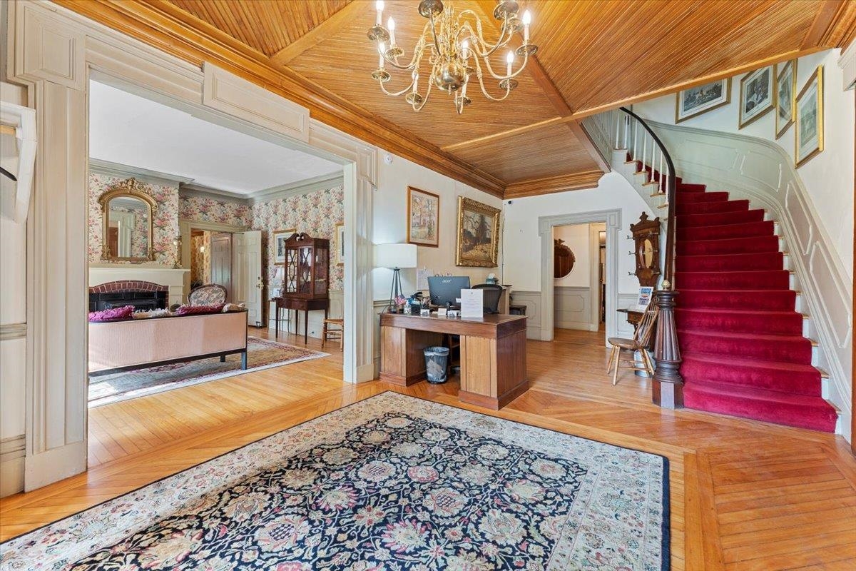 3888-3904 Vt Route 7a Property Photo 8