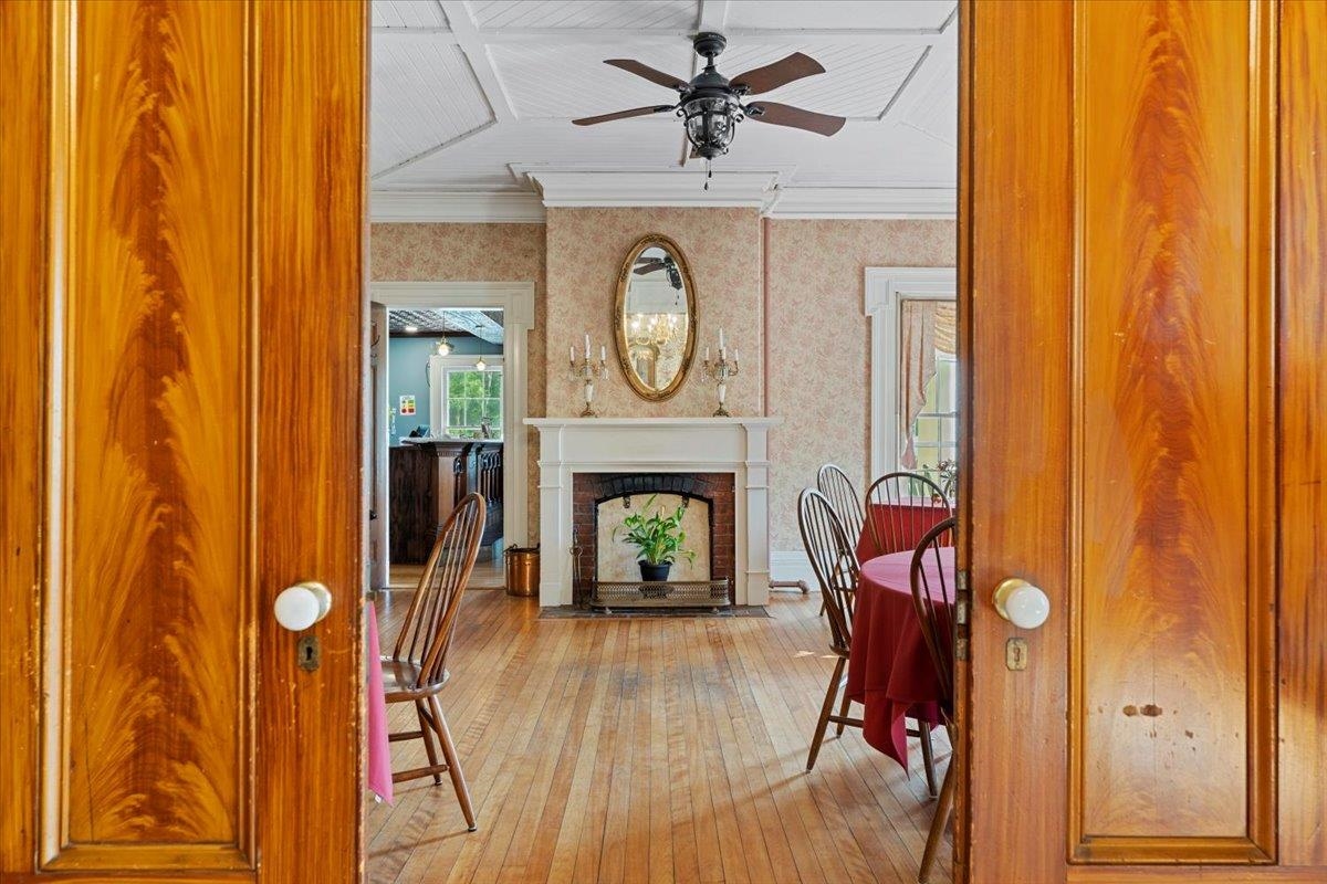 3888-3904 Vt Route 7a Property Photo 9